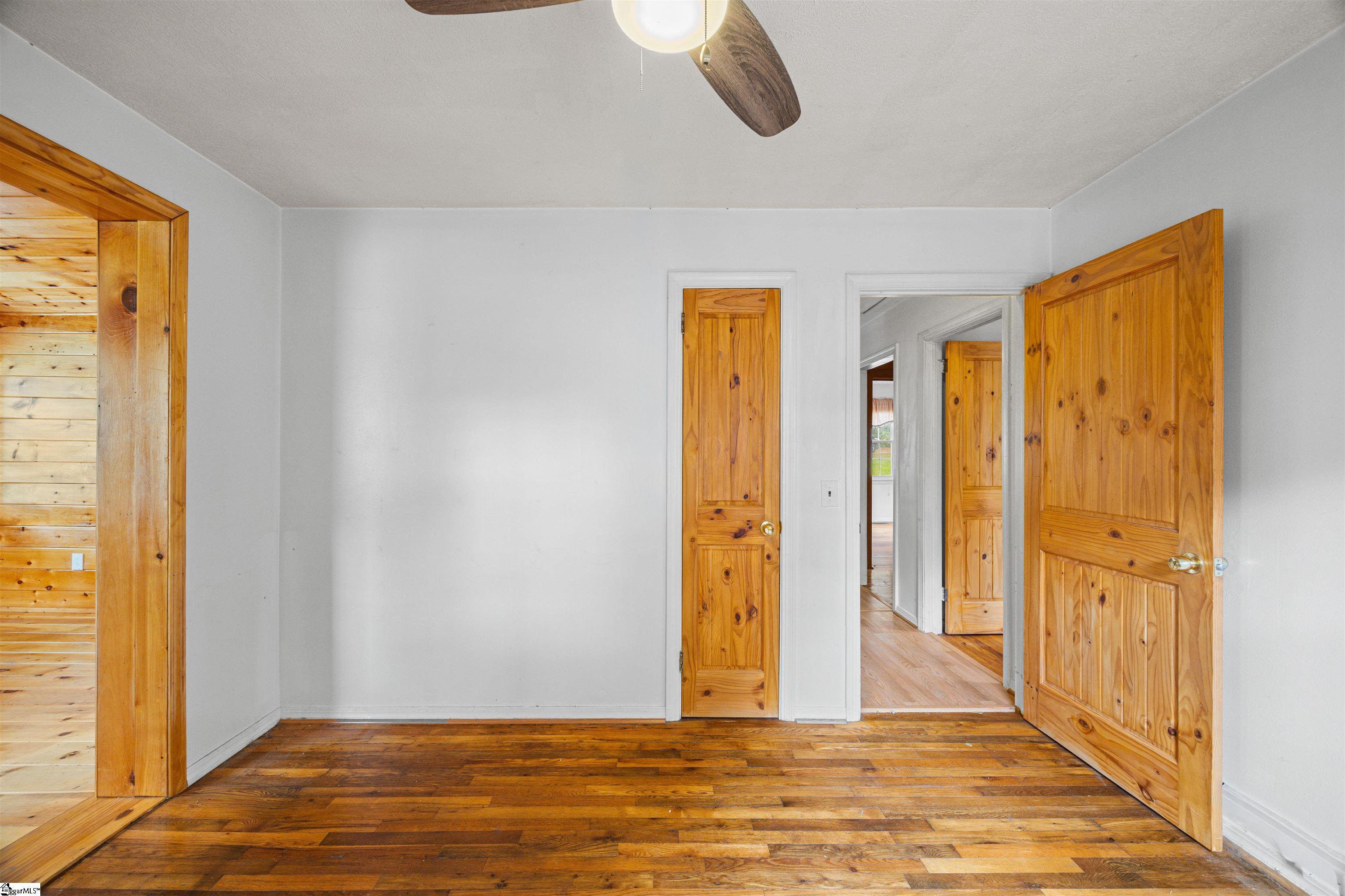 14 Hudson Street Property Photo 20