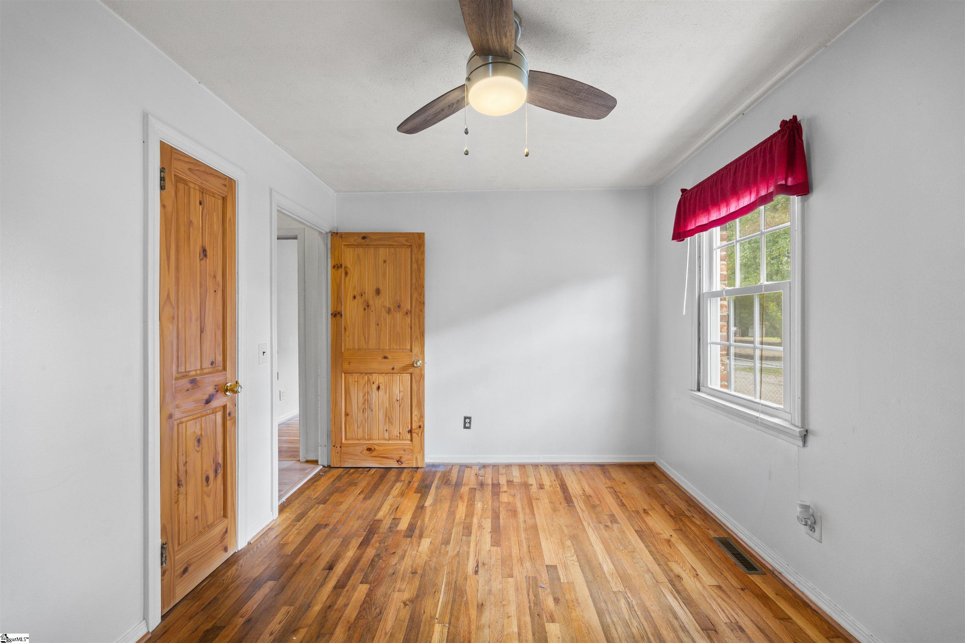 14 Hudson Street Property Photo 21