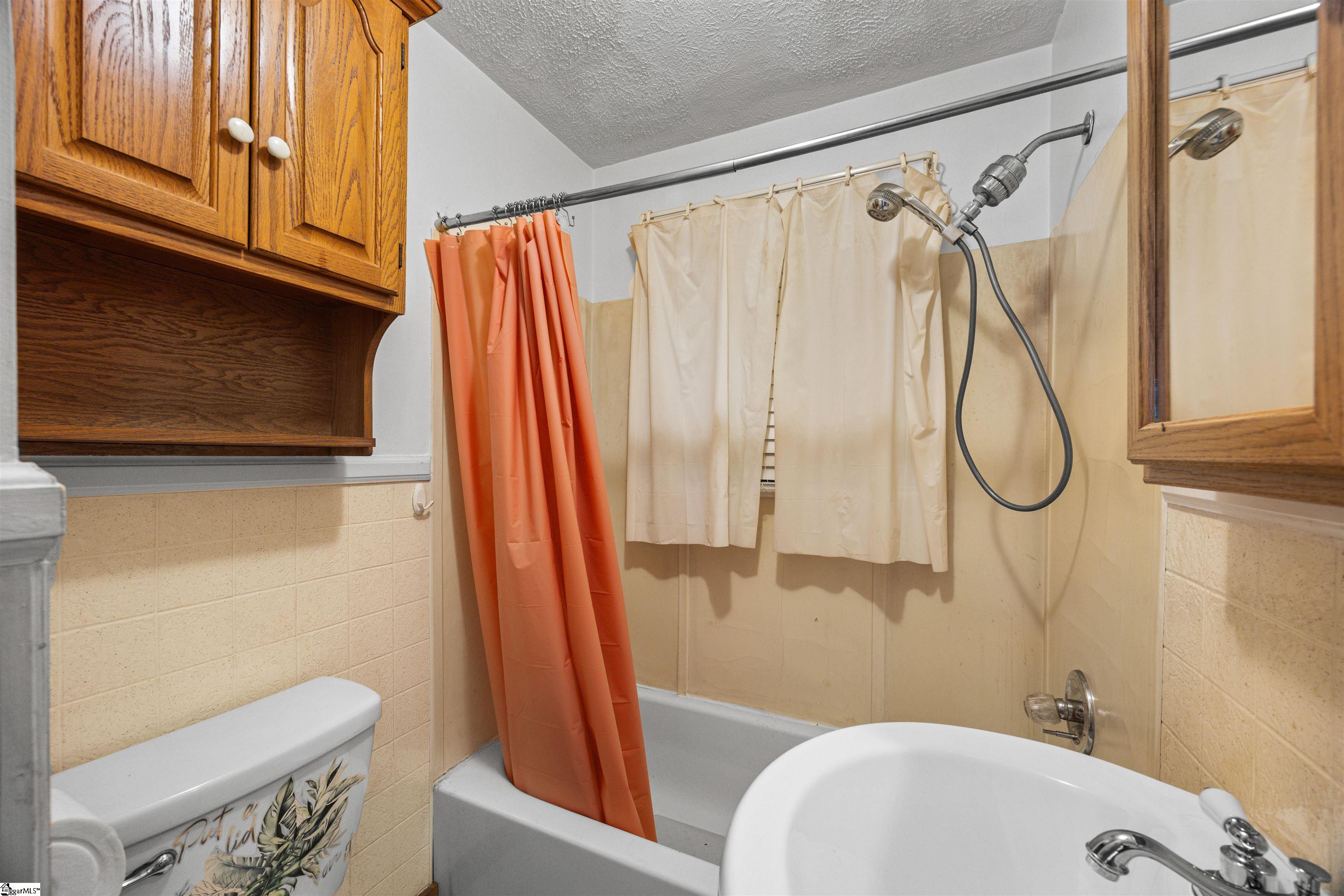 14 Hudson Street Property Photo 22