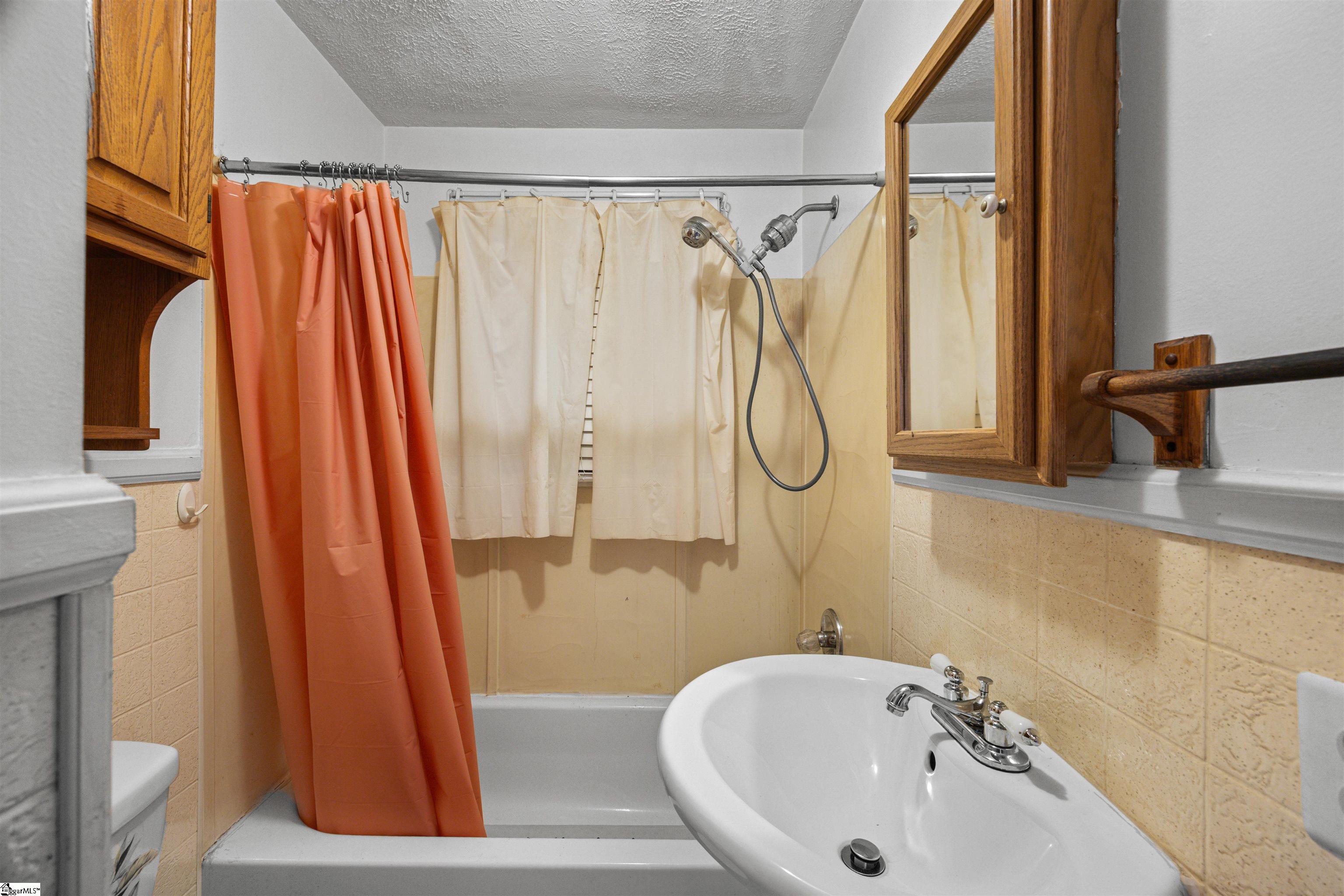 14 Hudson Street Property Photo 23