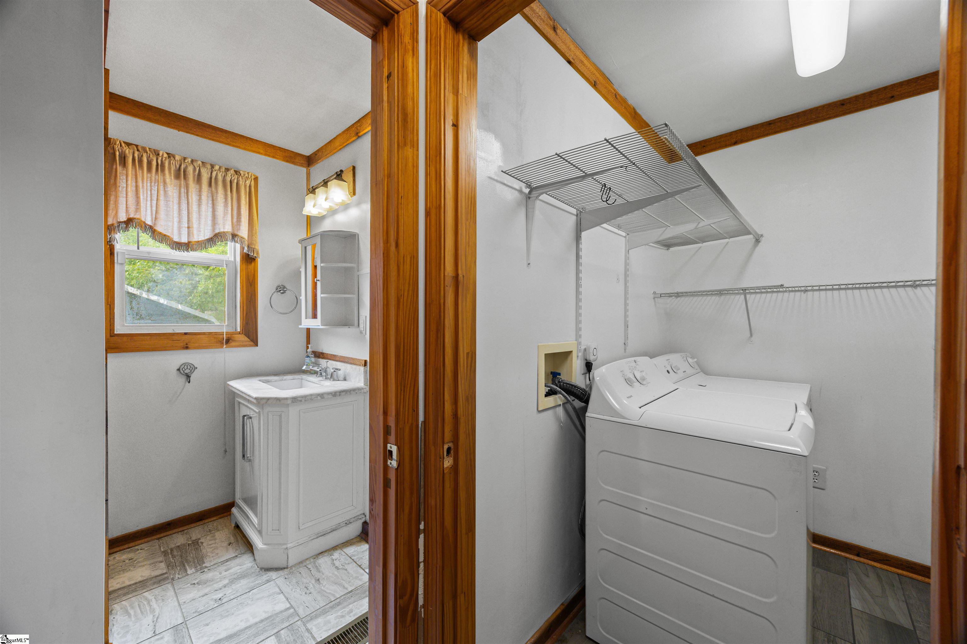 14 Hudson Street Property Photo 24