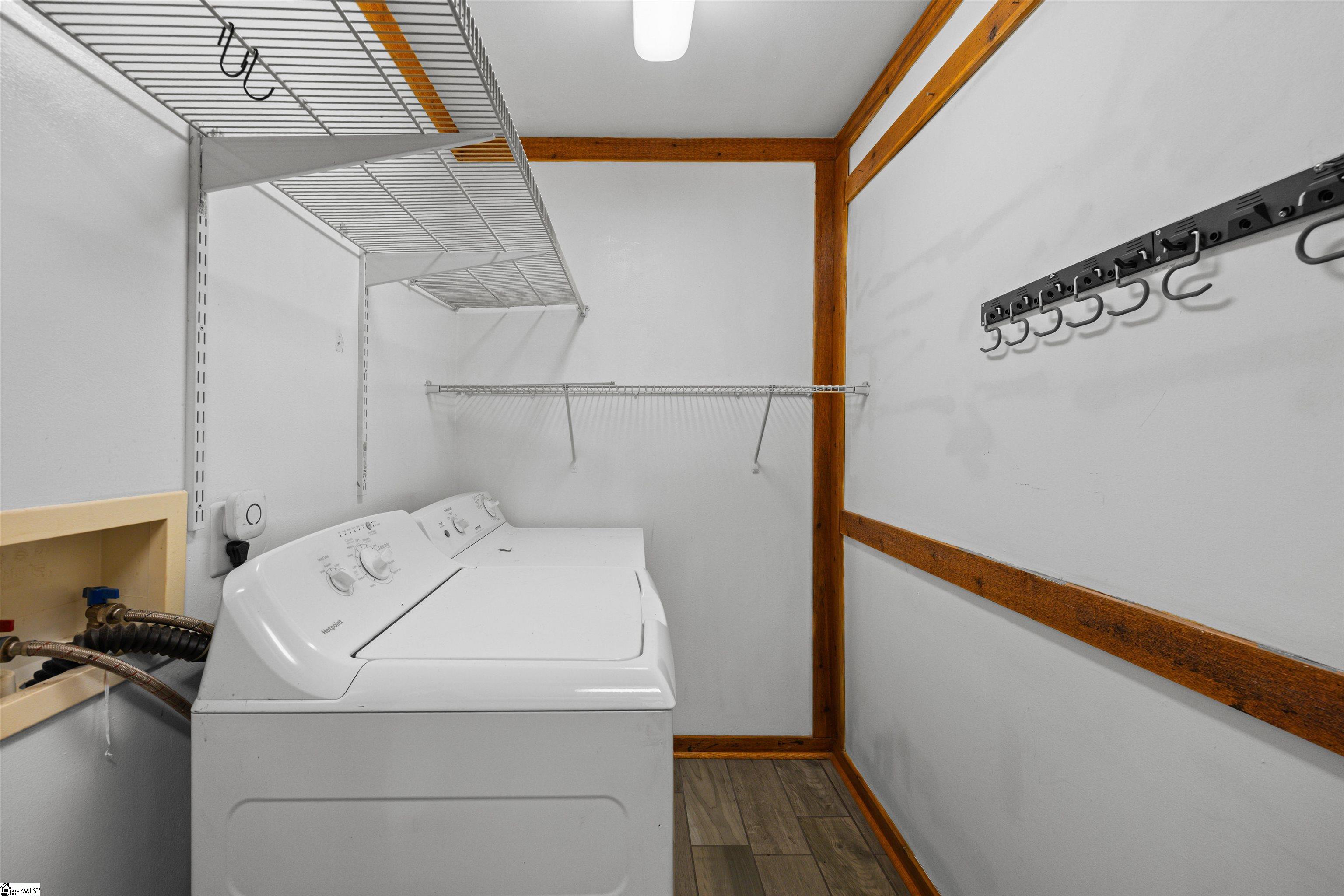 14 Hudson Street Property Photo 25