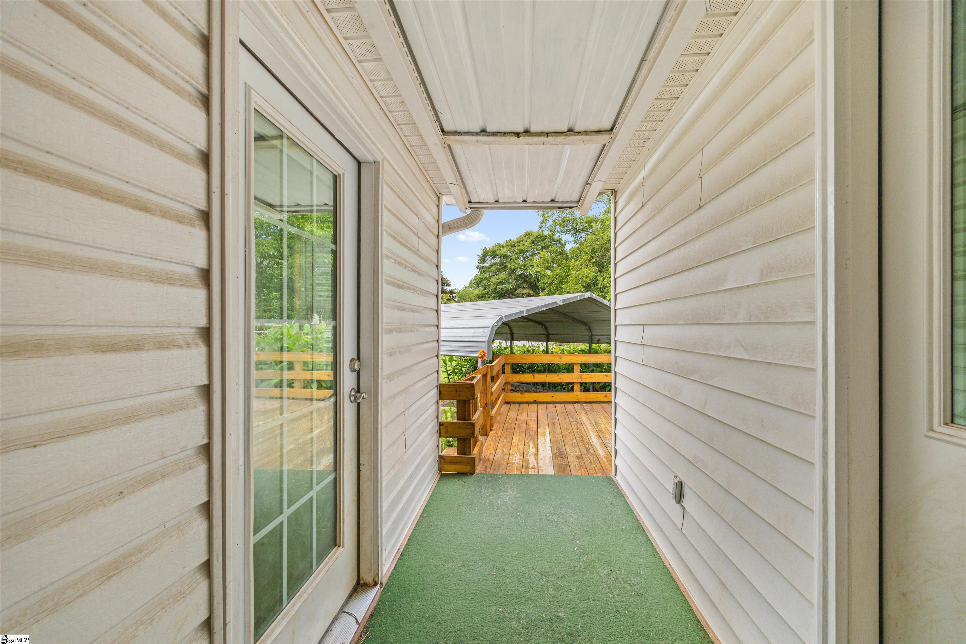 14 Hudson Street Property Photo 27