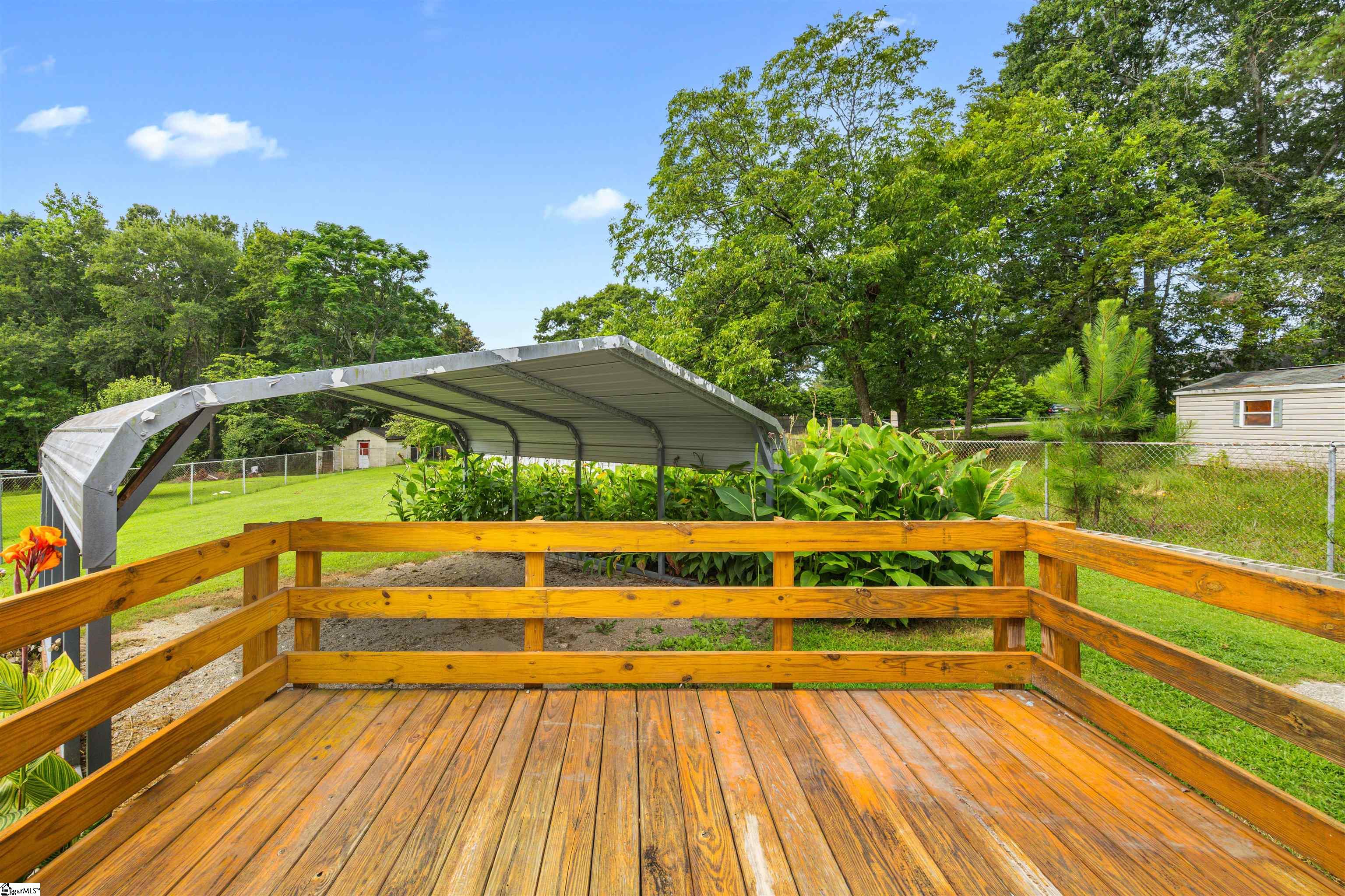 14 Hudson Street Property Photo 28