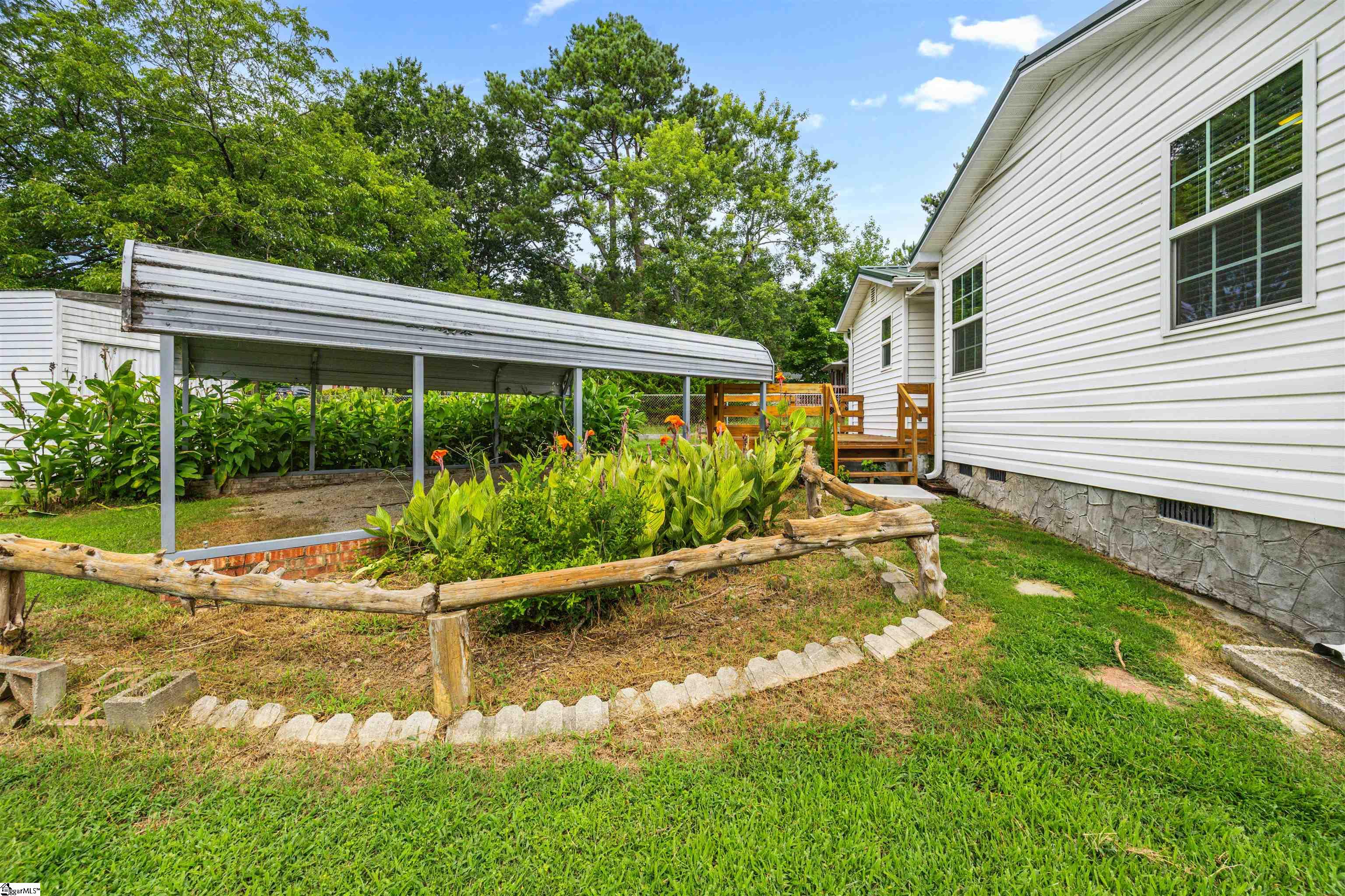 14 Hudson Street Property Photo 29