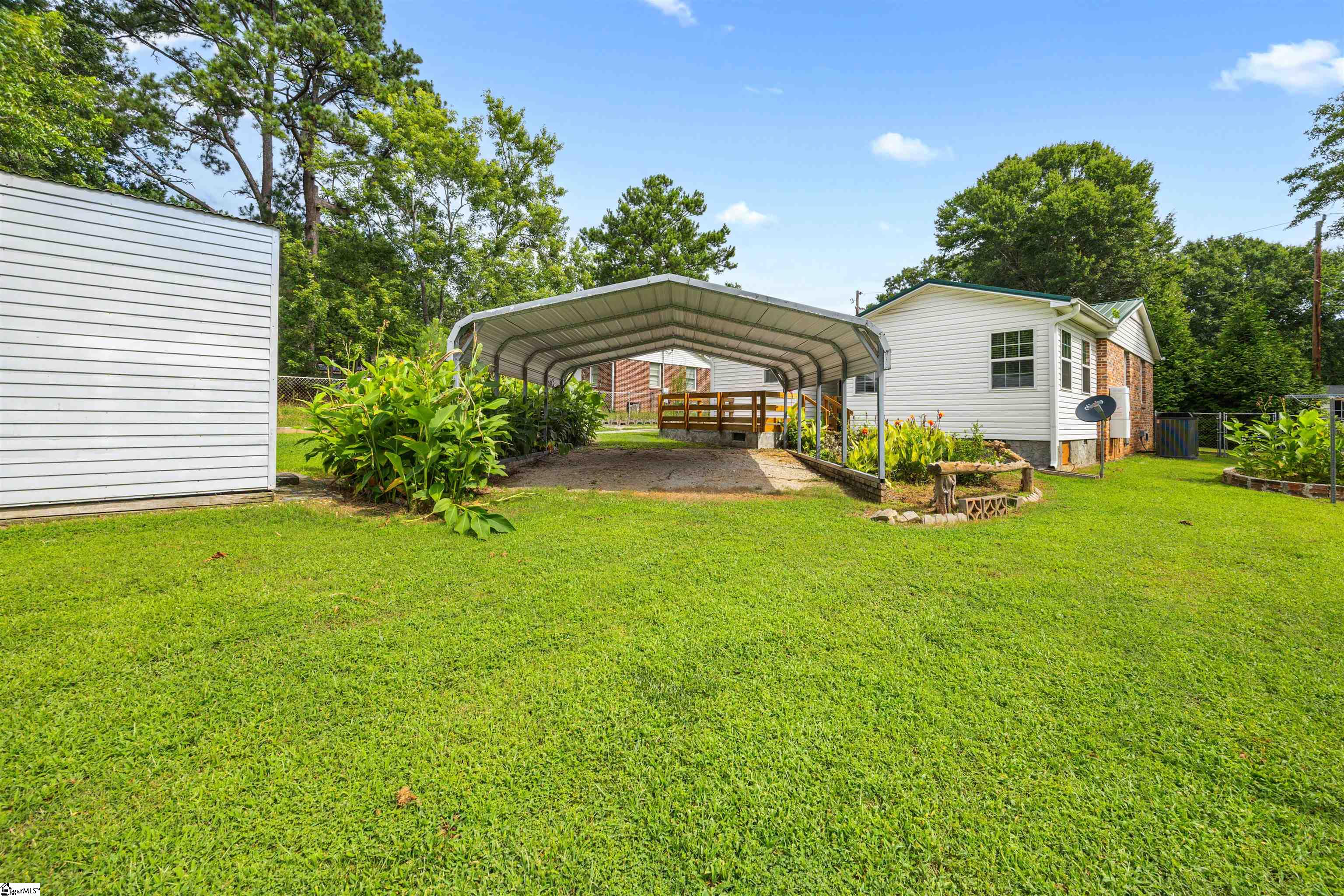 14 Hudson Street Property Photo 30