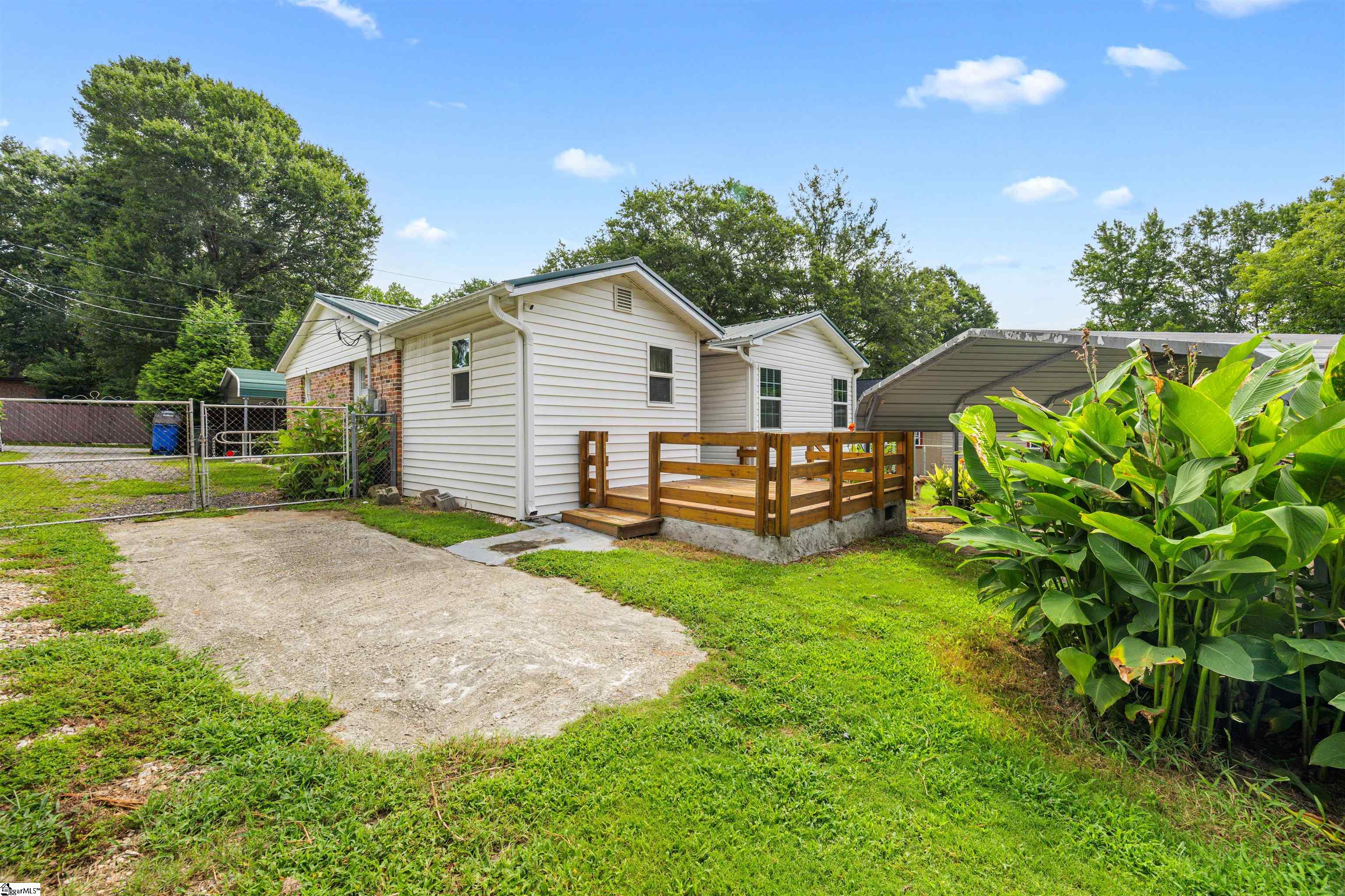 14 Hudson Street Property Photo 31