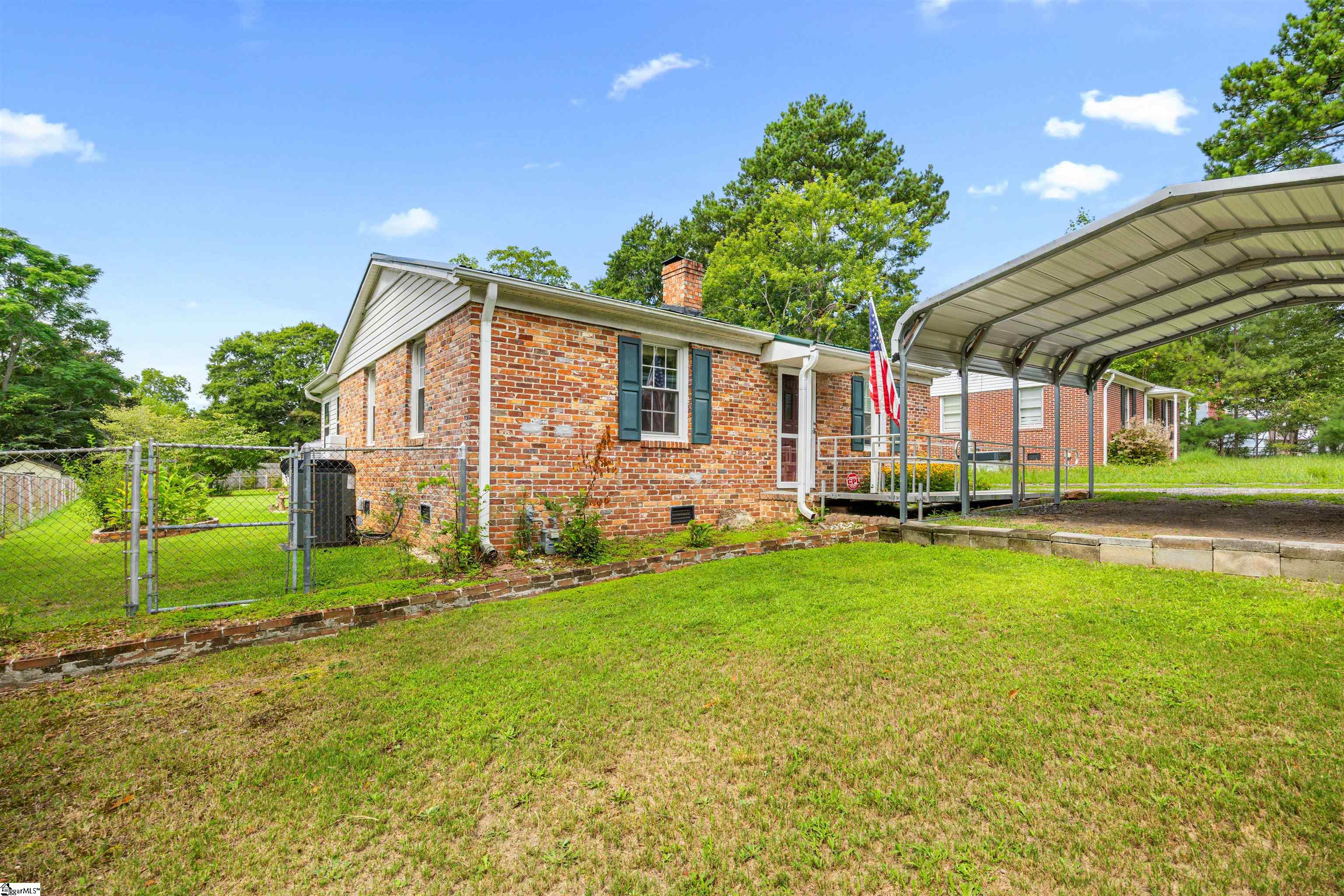 14 Hudson Street Property Photo 32
