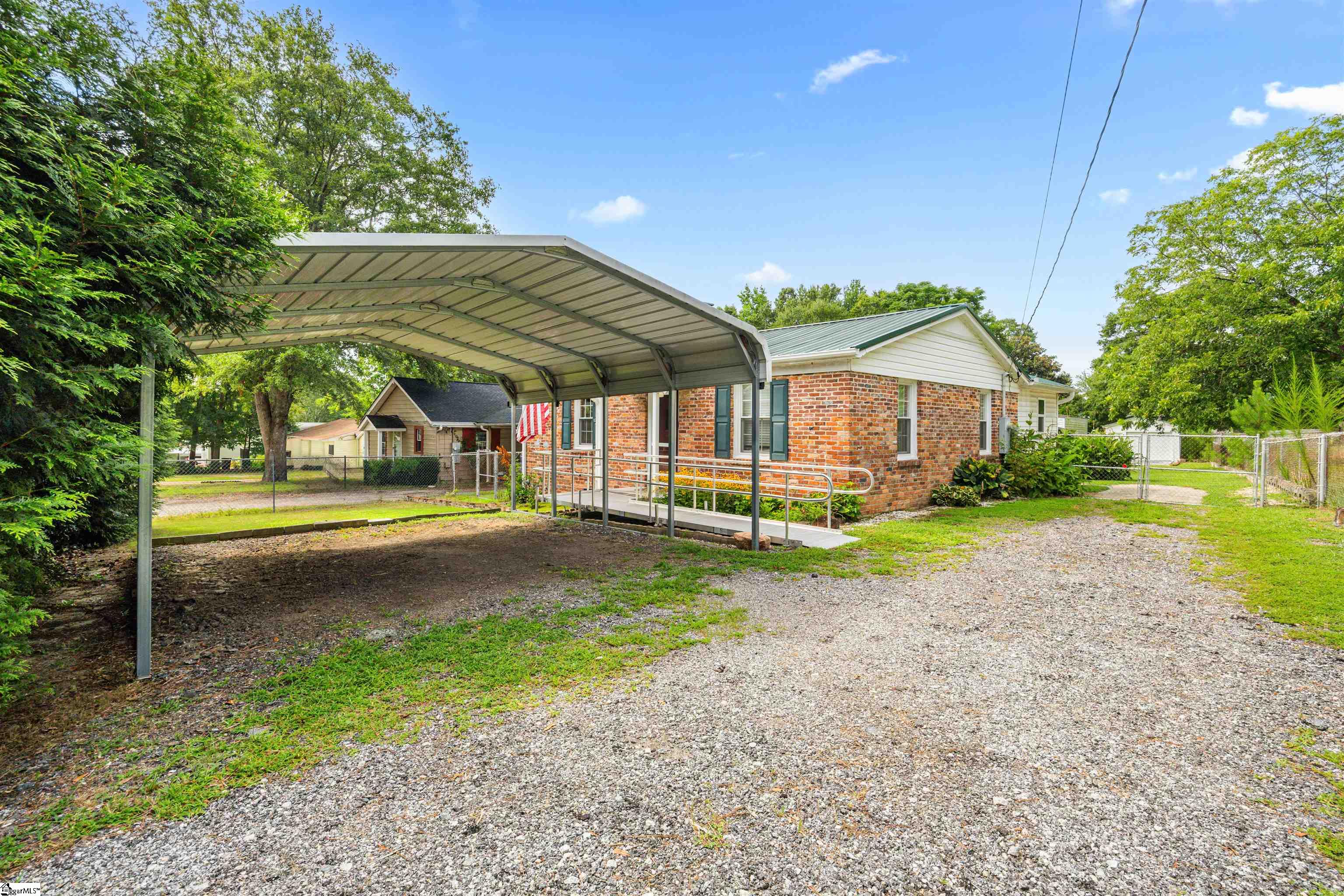 14 Hudson Street Property Photo 33