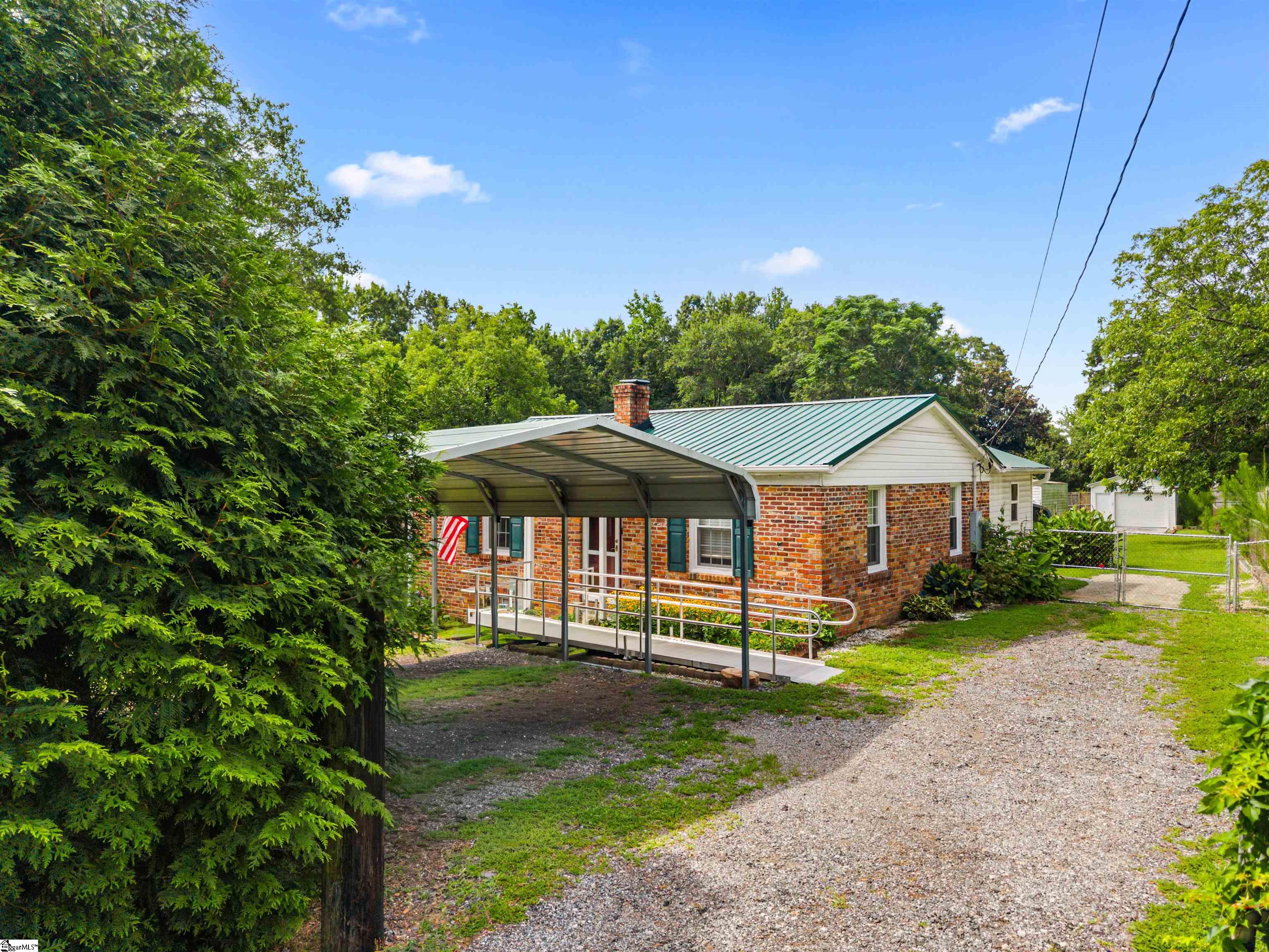 14 Hudson Street Property Photo 34