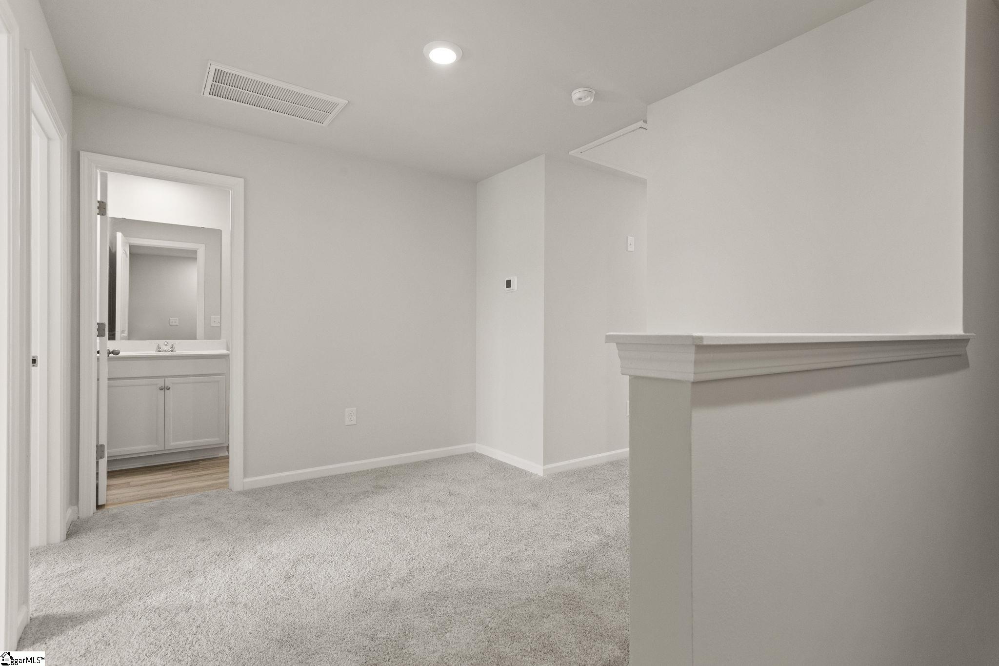 1322 Roadstead Street Property Photo 10