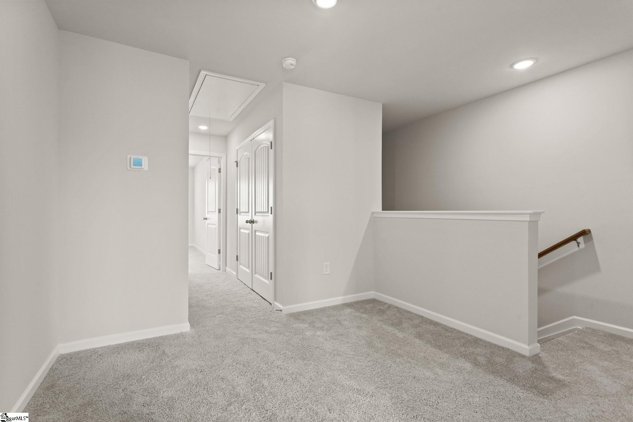 1322 Roadstead Street Property Photo 11
