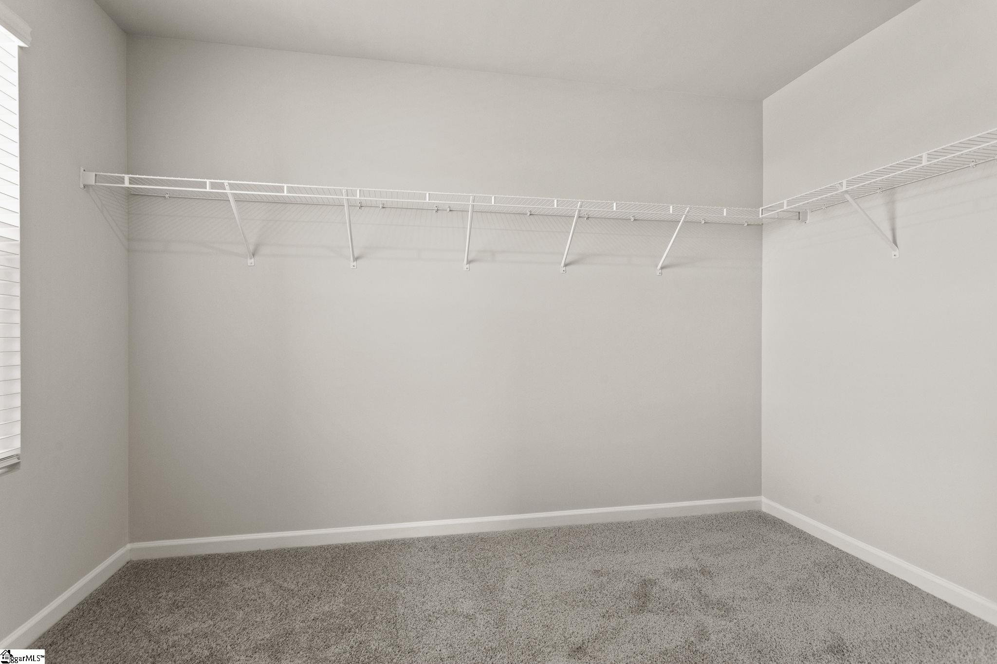 1322 Roadstead Street Property Photo 15