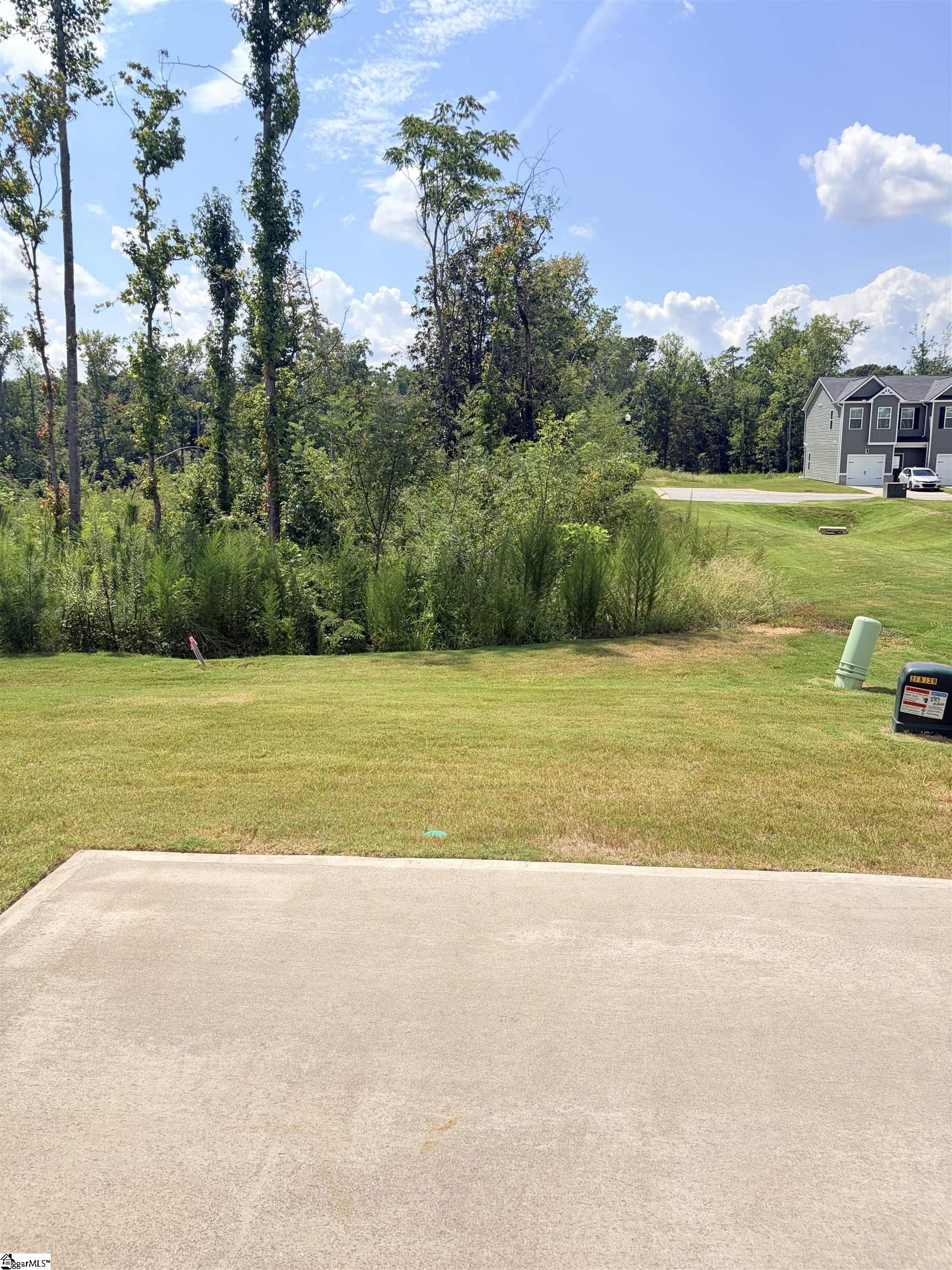1322 Roadstead Street Property Photo 17