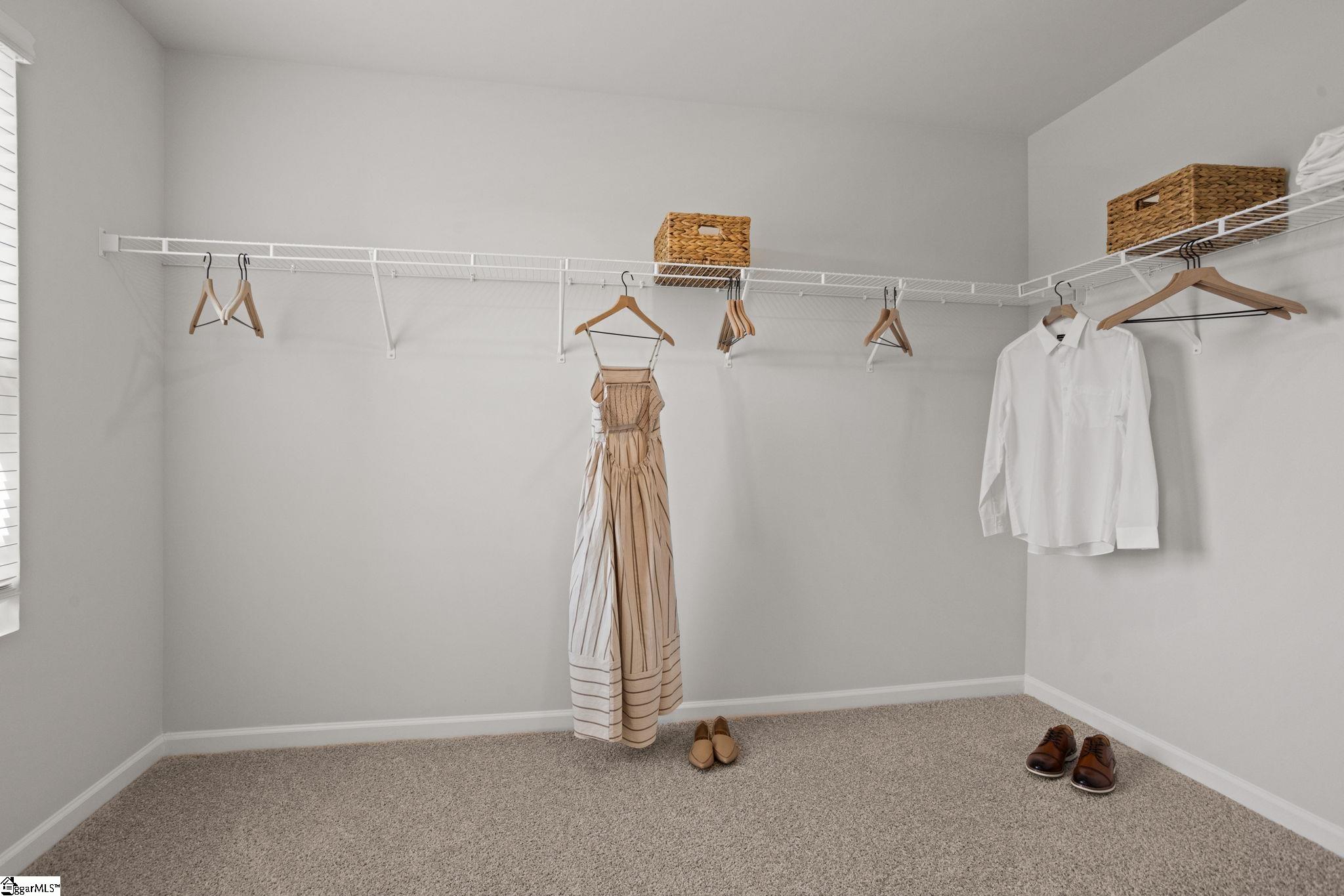 1127 Wharf Trail Property Photo 12
