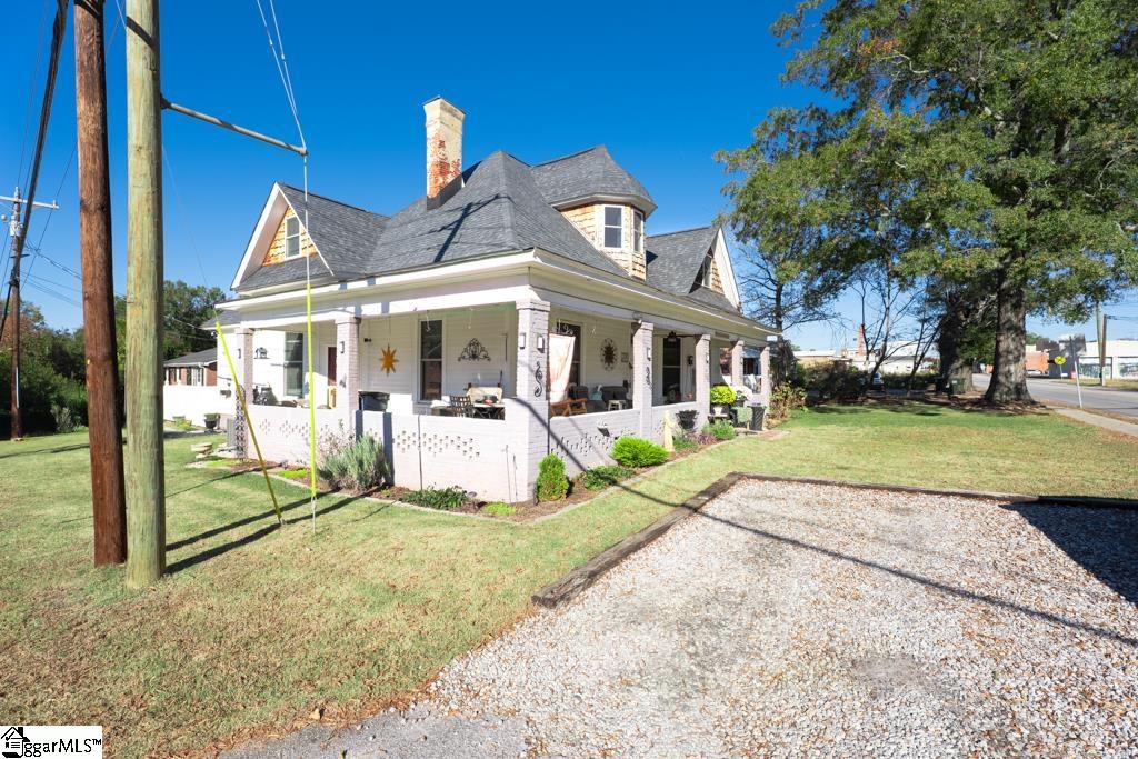 234 W Georgia Street Property Photo 2