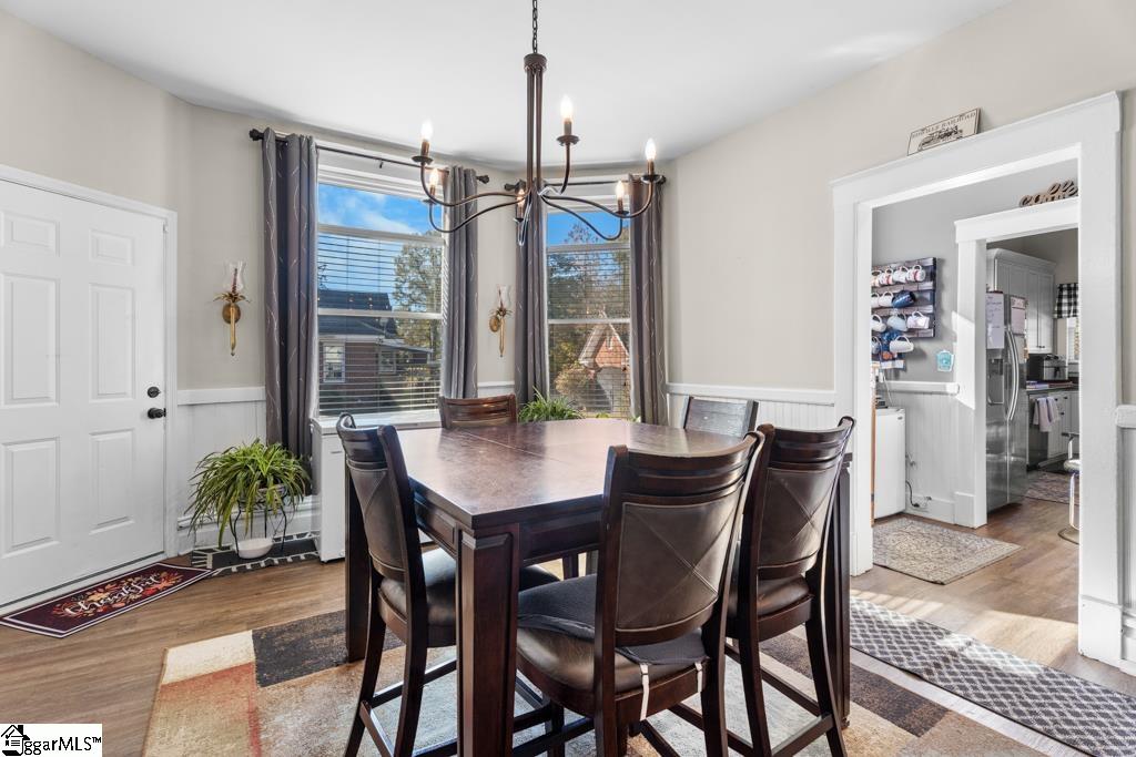 234 W Georgia Street Property Photo 6