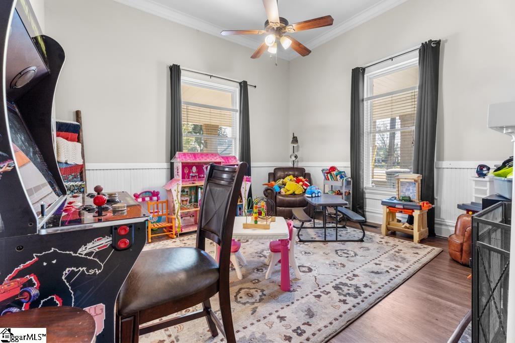 234 W Georgia Street Property Photo 9