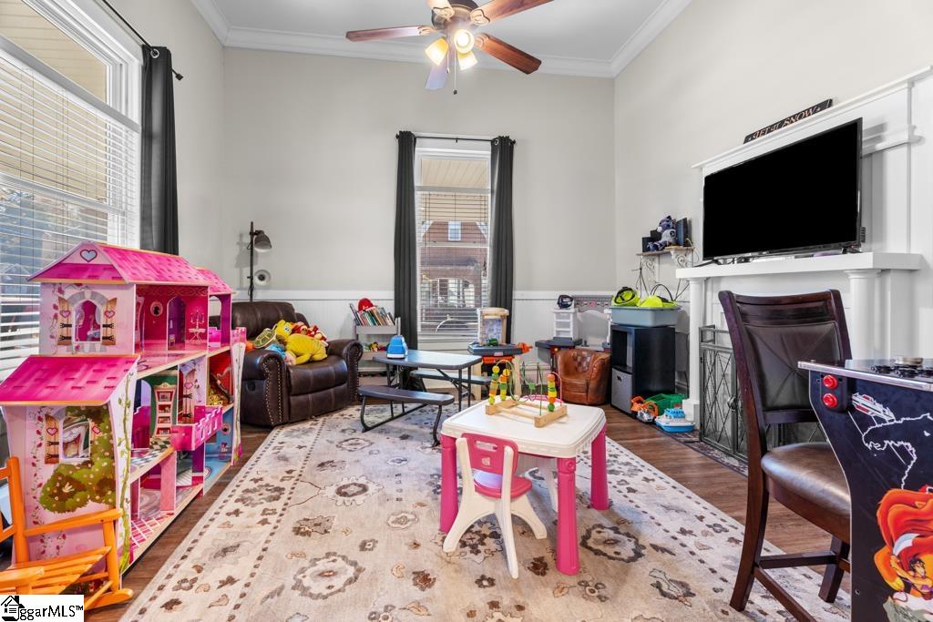 234 W Georgia Street Property Photo 10