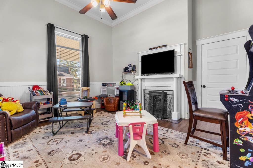 234 W Georgia Street Property Photo 11