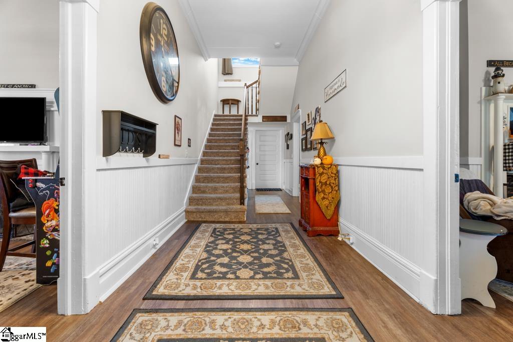 234 W Georgia Street Property Photo 13