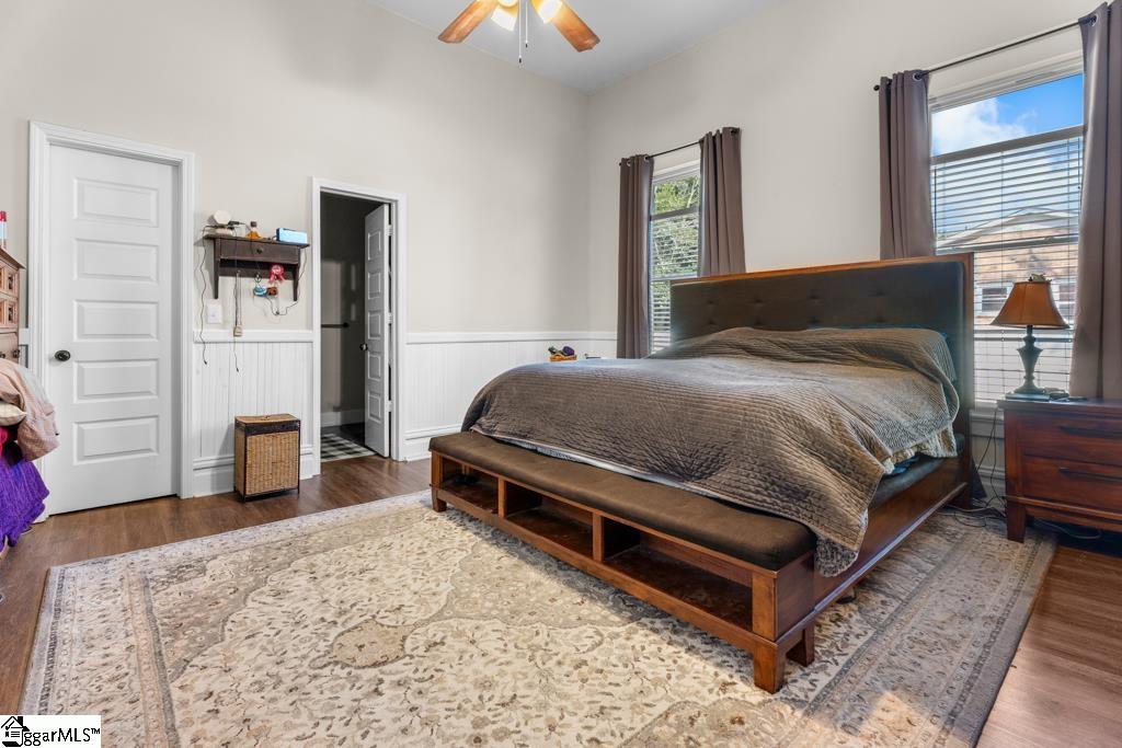 234 W Georgia Street Property Photo 17