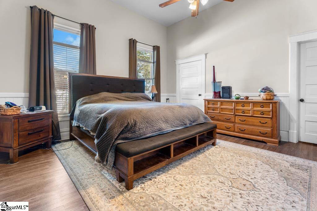 234 W Georgia Street Property Photo 18