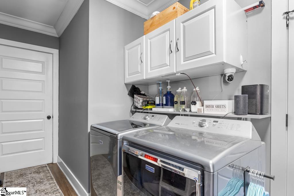 234 W Georgia Street Property Photo 19