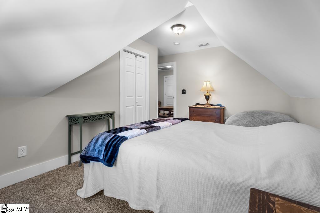 234 W Georgia Street Property Photo 21