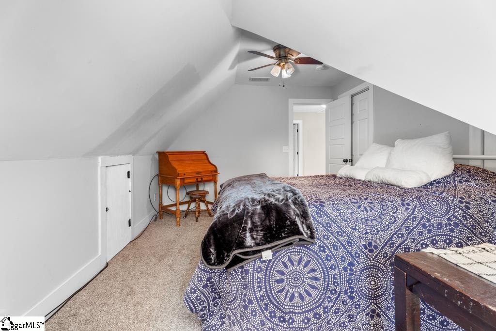 234 W Georgia Street Property Photo 23