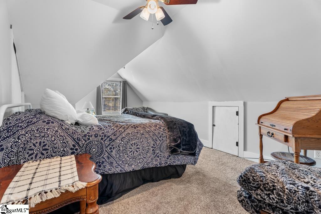 234 W Georgia Street Property Photo 24