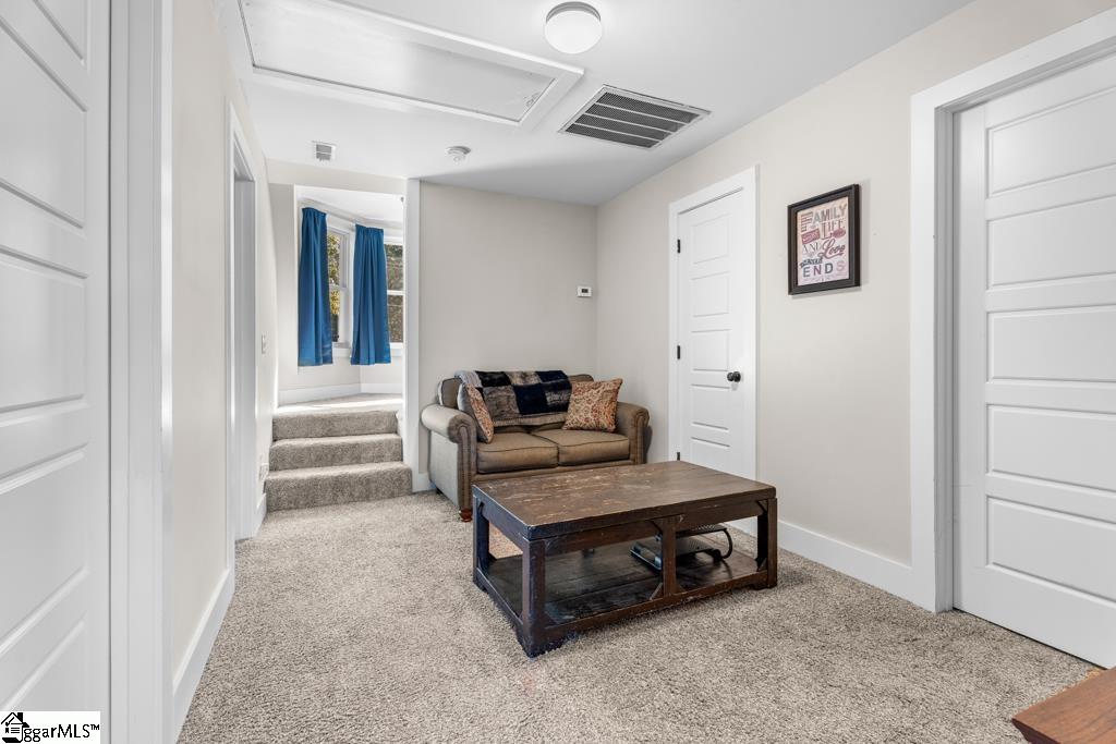 234 W Georgia Street Property Photo 25