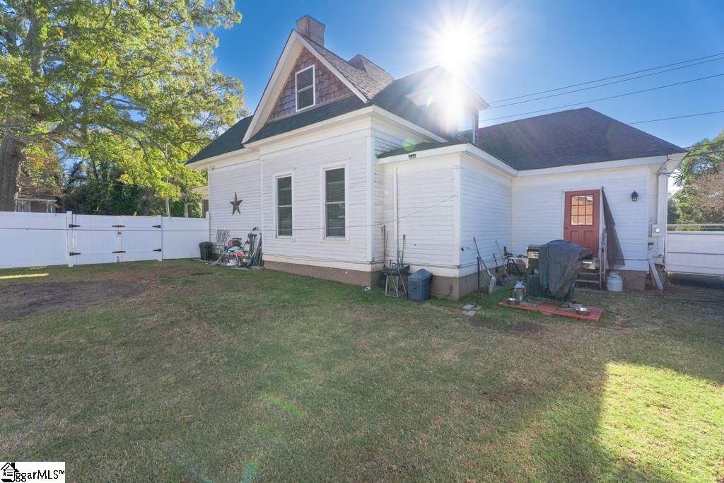 234 W Georgia Street Property Photo 28