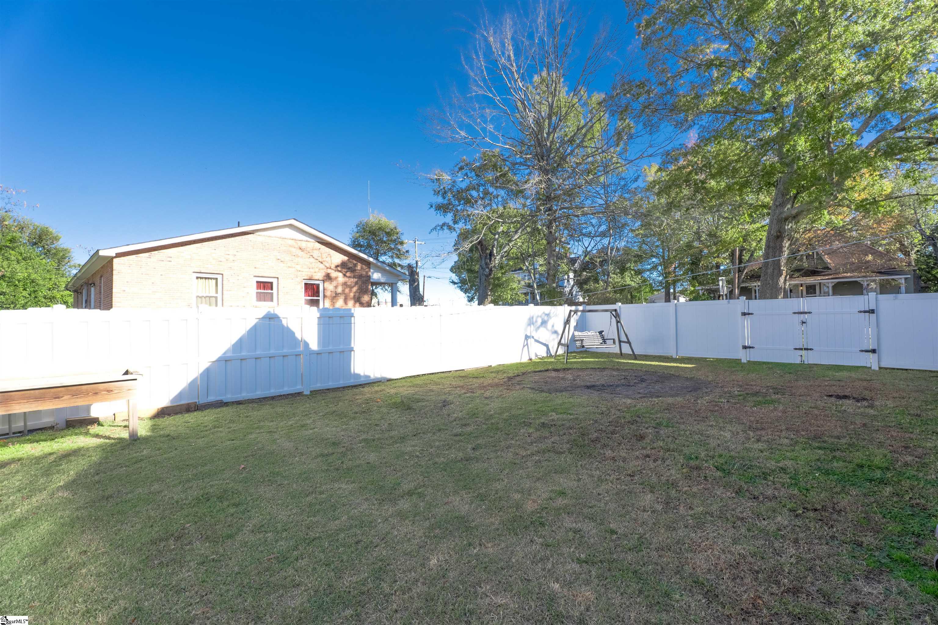 234 W Georgia Street Property Photo 29