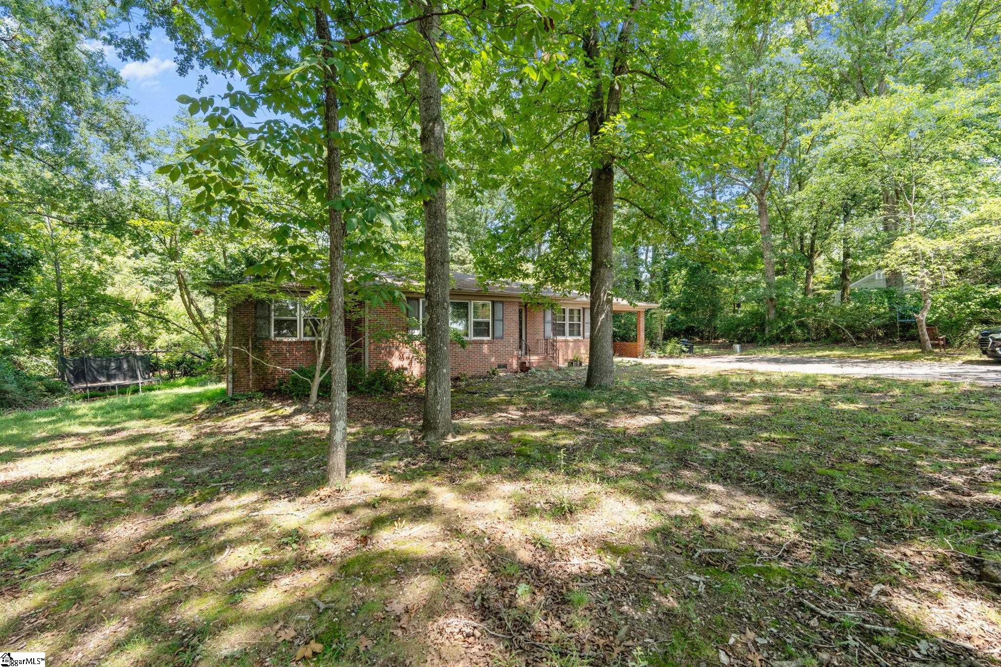 1290 Groce Meadow Road Property Photo 3