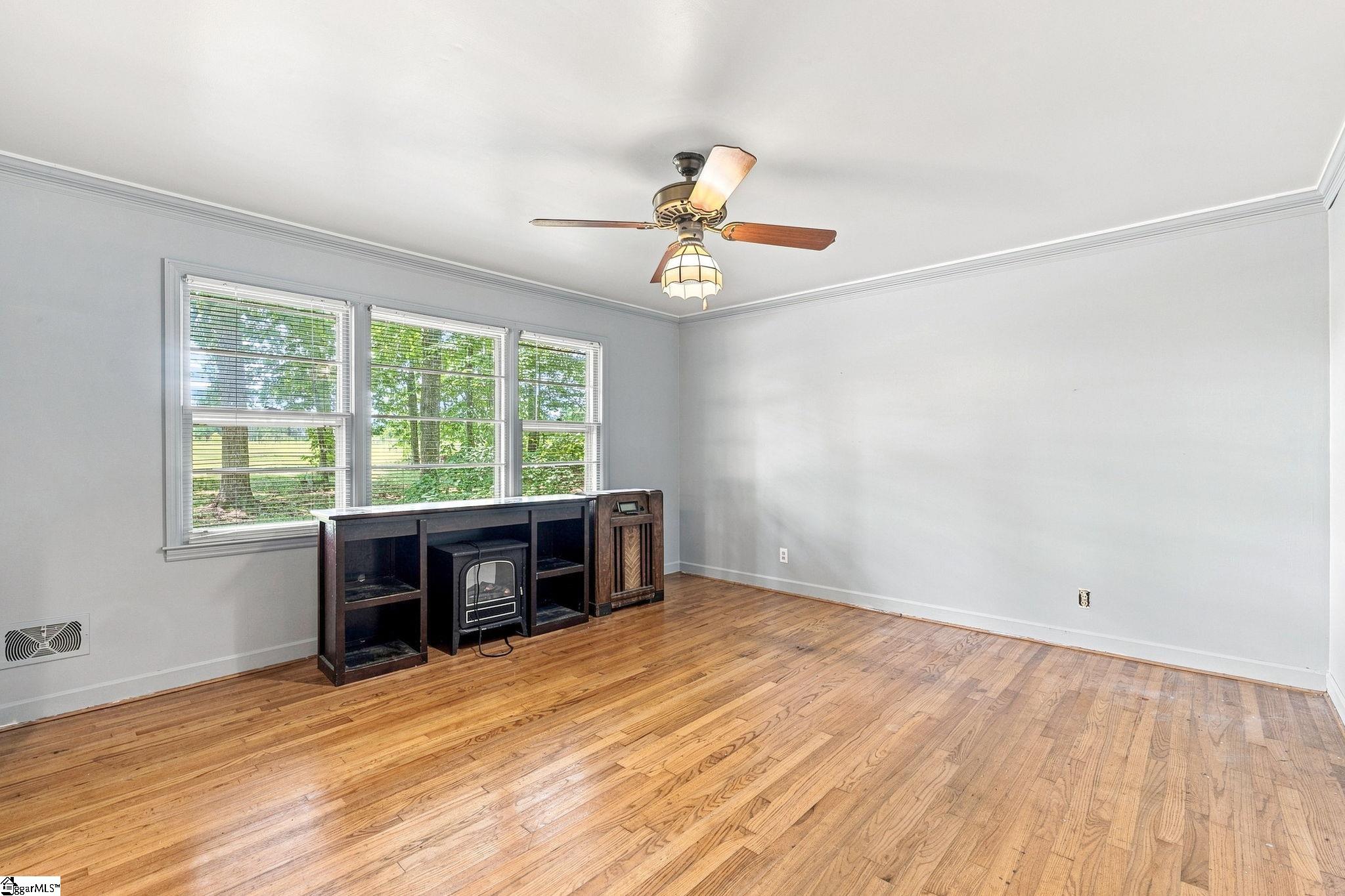 1290 Groce Meadow Road Property Photo 5