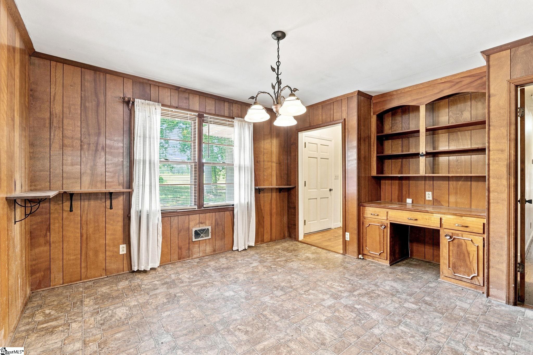 1290 Groce Meadow Road Property Photo 8