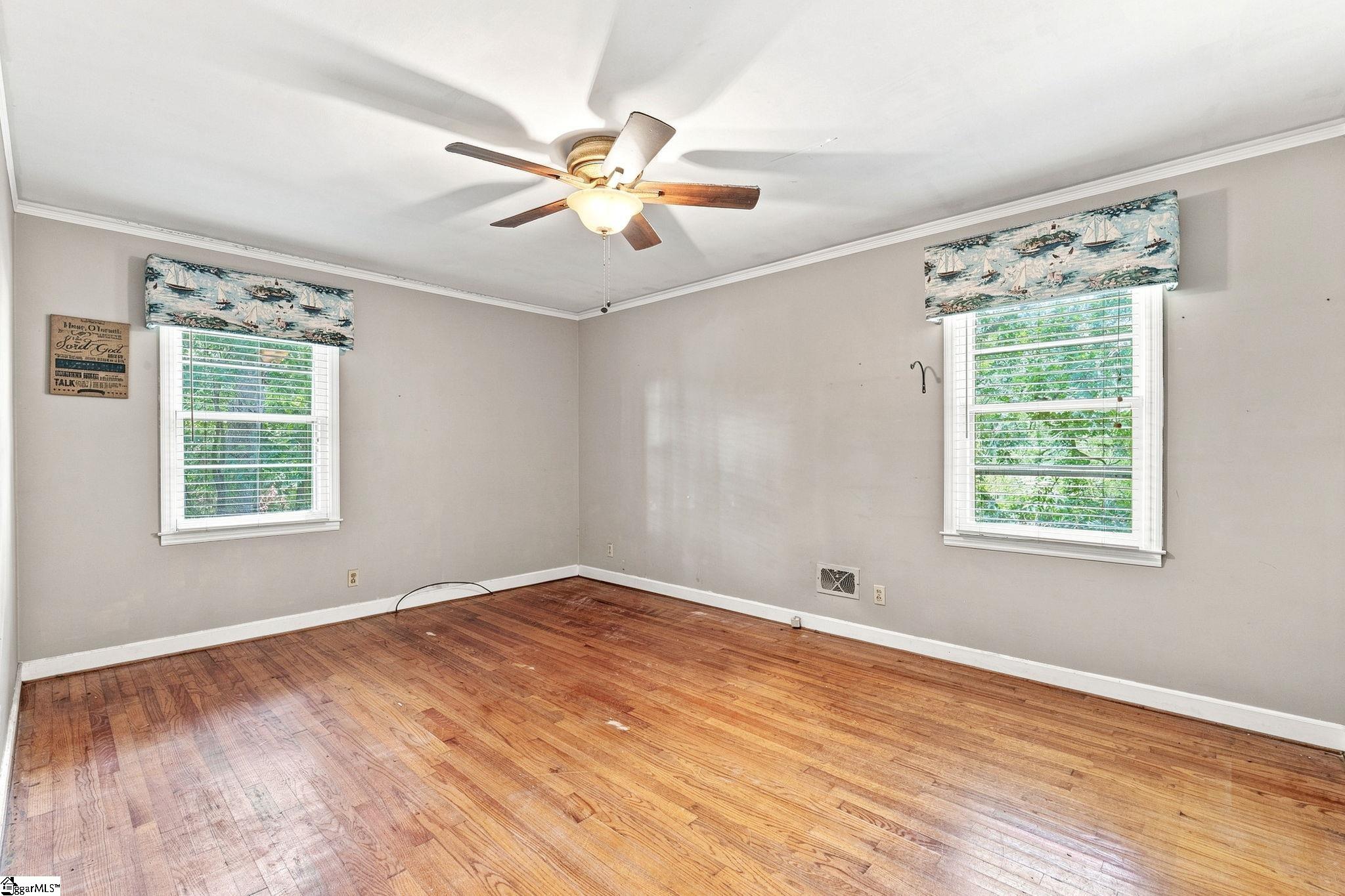 1290 Groce Meadow Road Property Photo 12