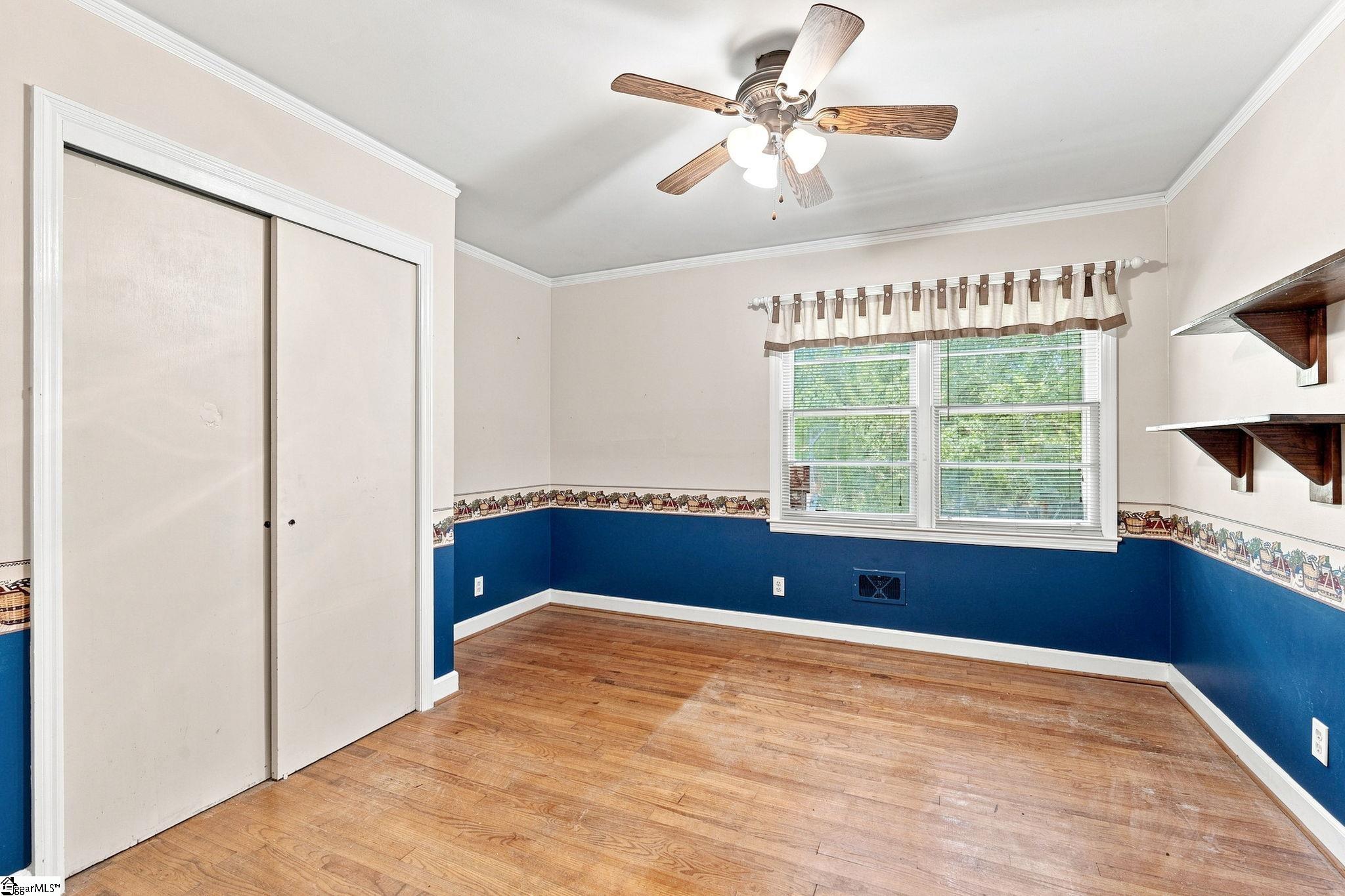 1290 Groce Meadow Road Property Photo 13