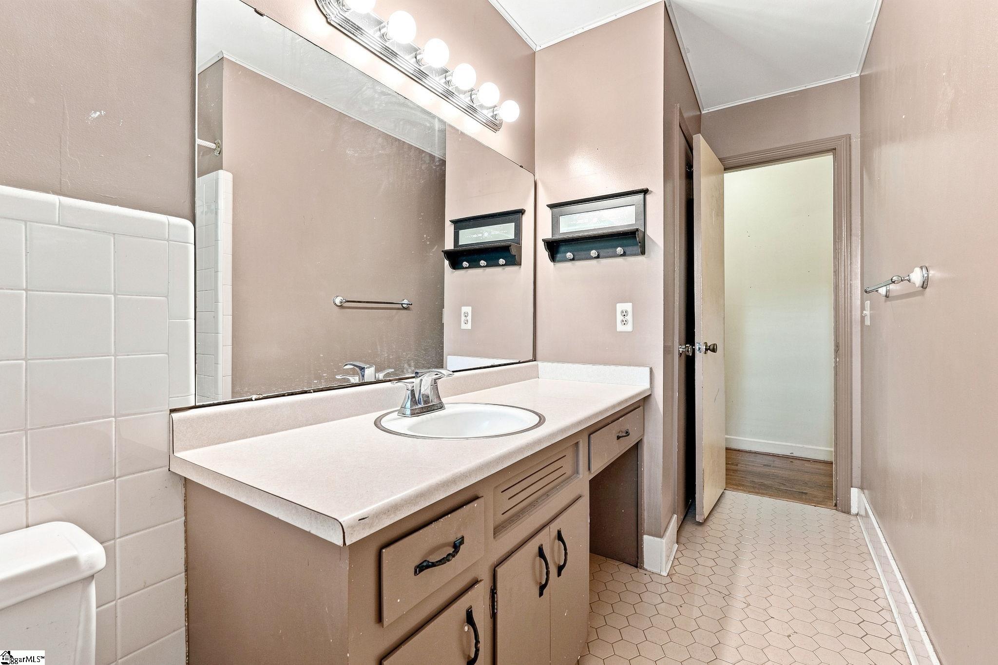 1290 Groce Meadow Road Property Photo 15