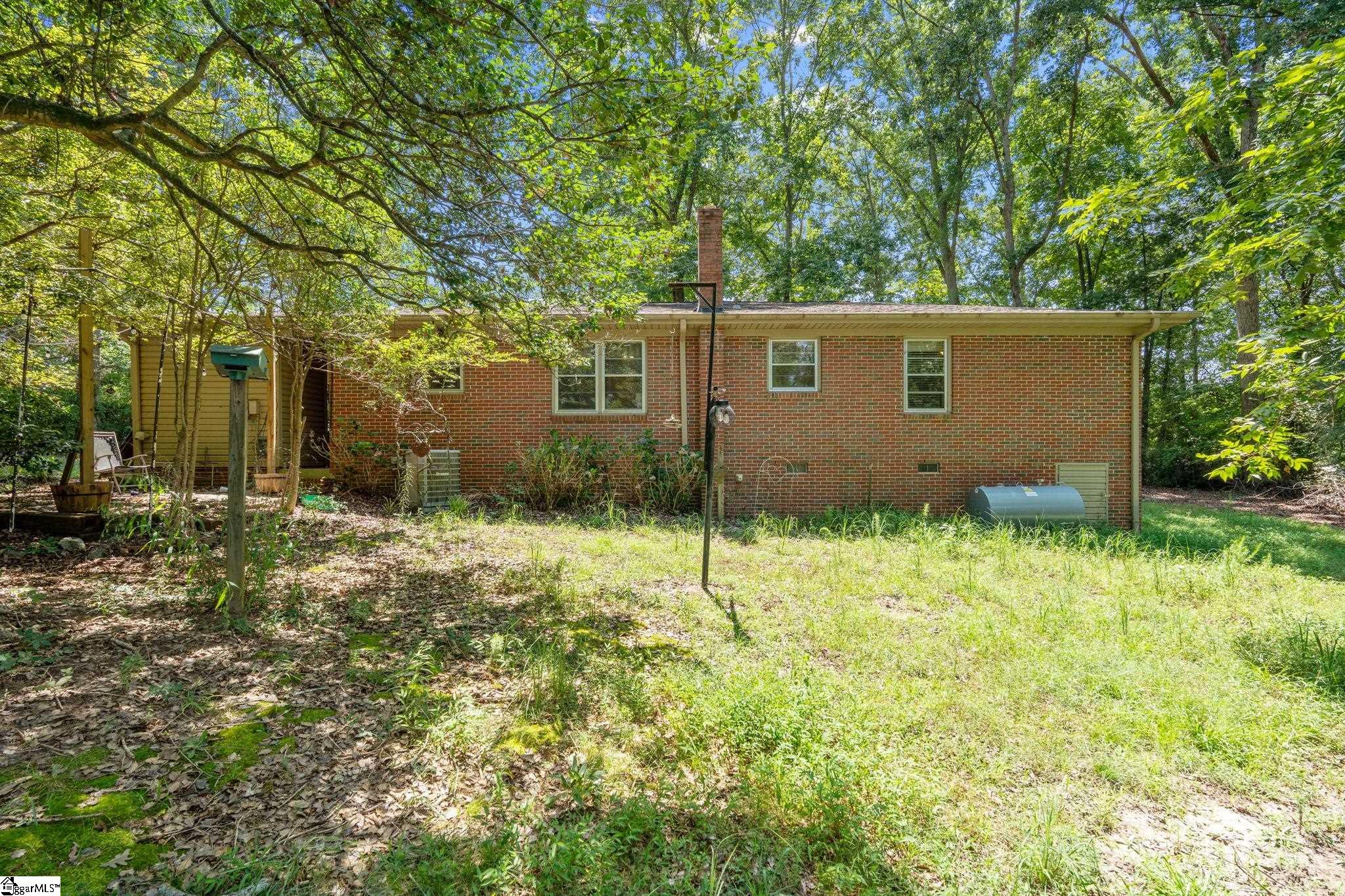1290 Groce Meadow Road Property Photo 17