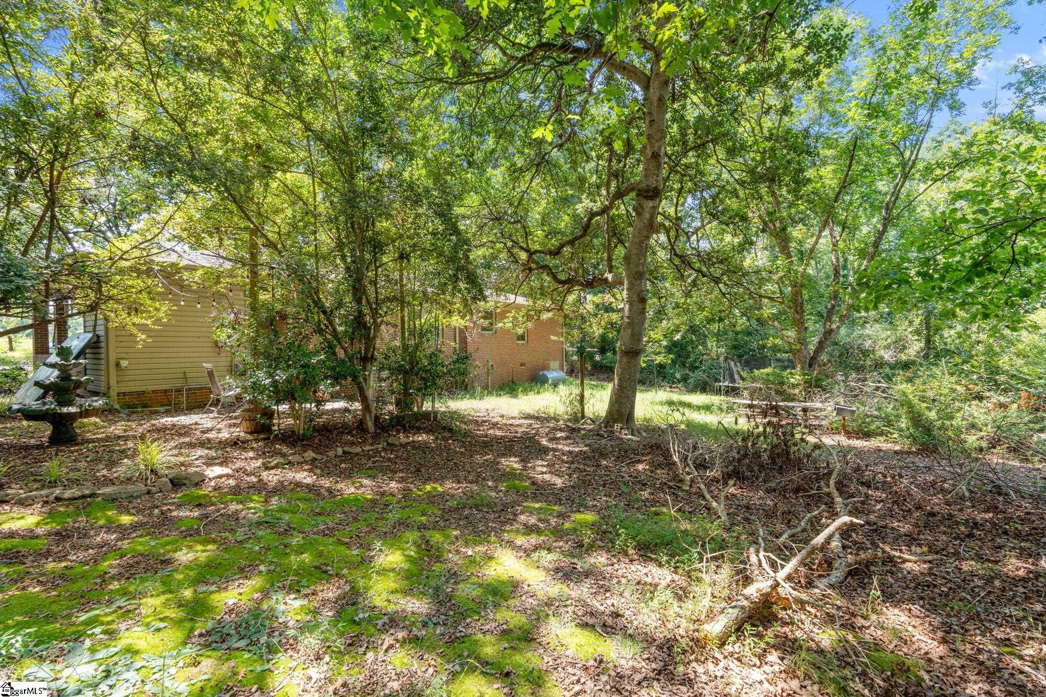 1290 Groce Meadow Road Property Photo 18