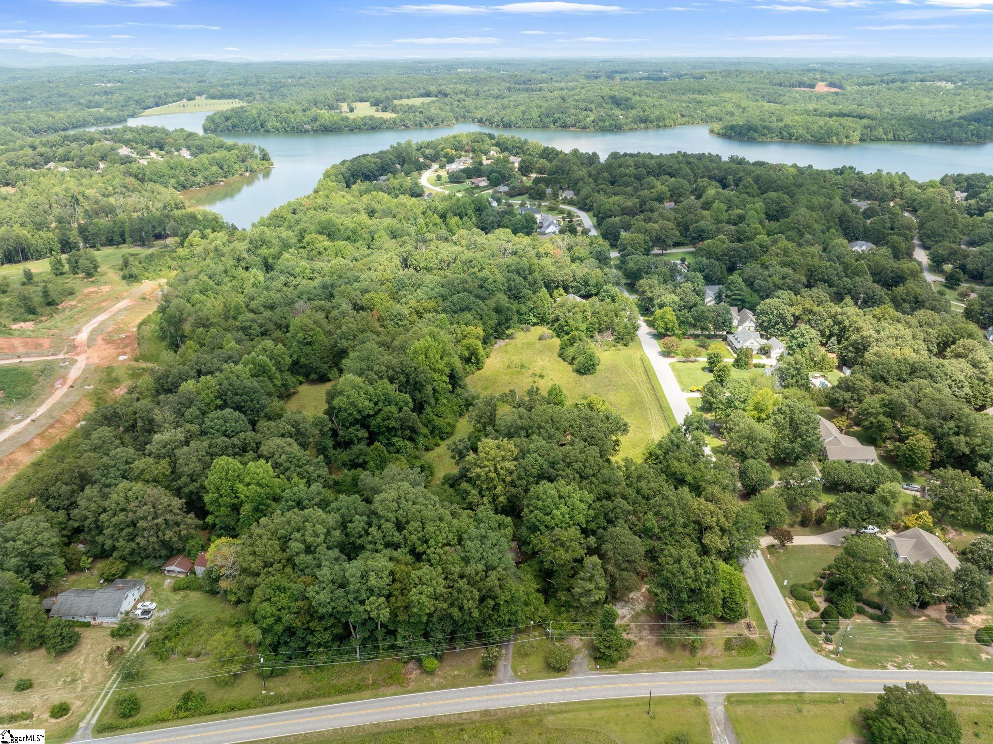 1290 Groce Meadow Road Property Photo 19