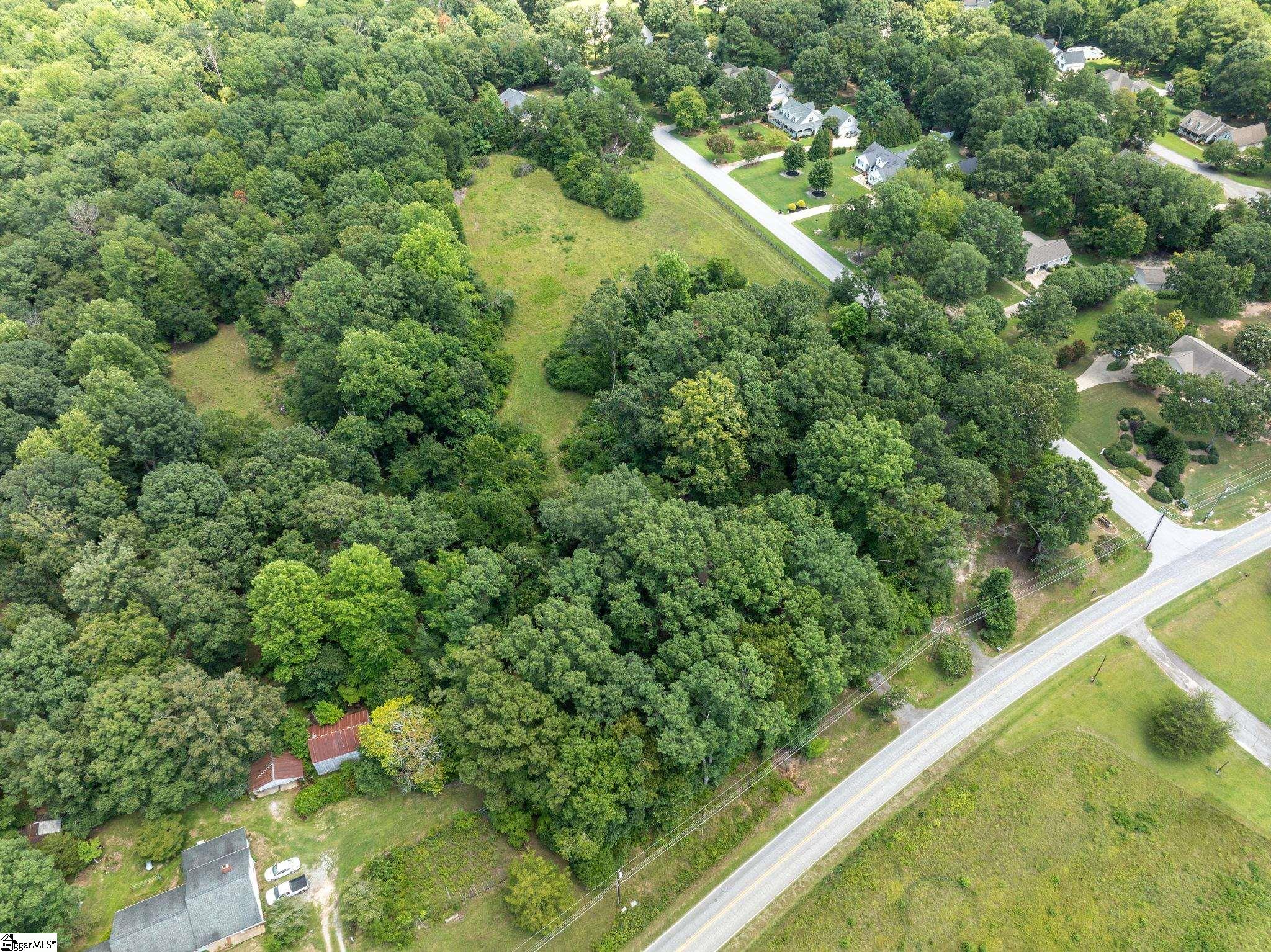 1290 Groce Meadow Road Property Photo 20