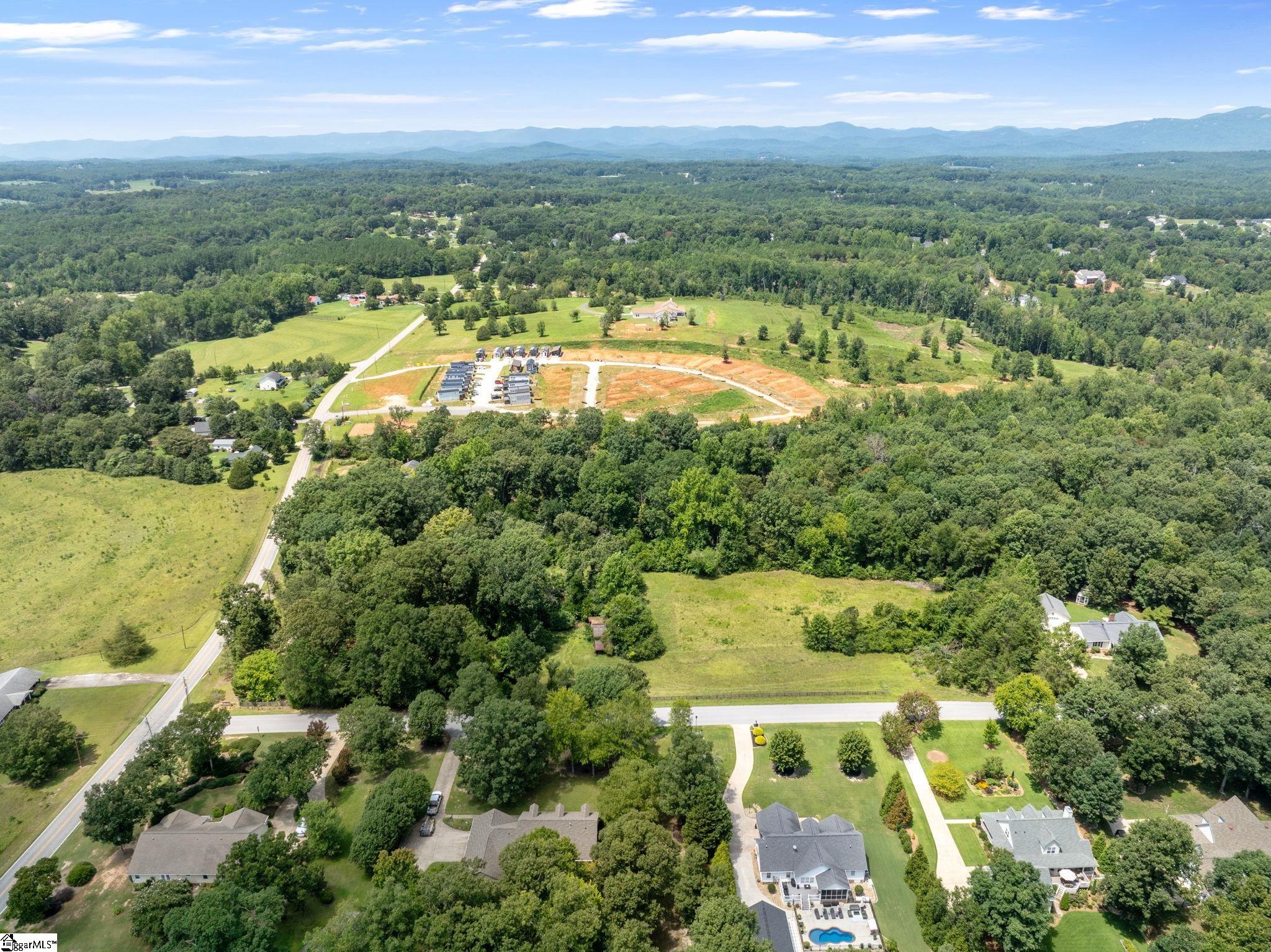 1290 Groce Meadow Road Property Photo 22