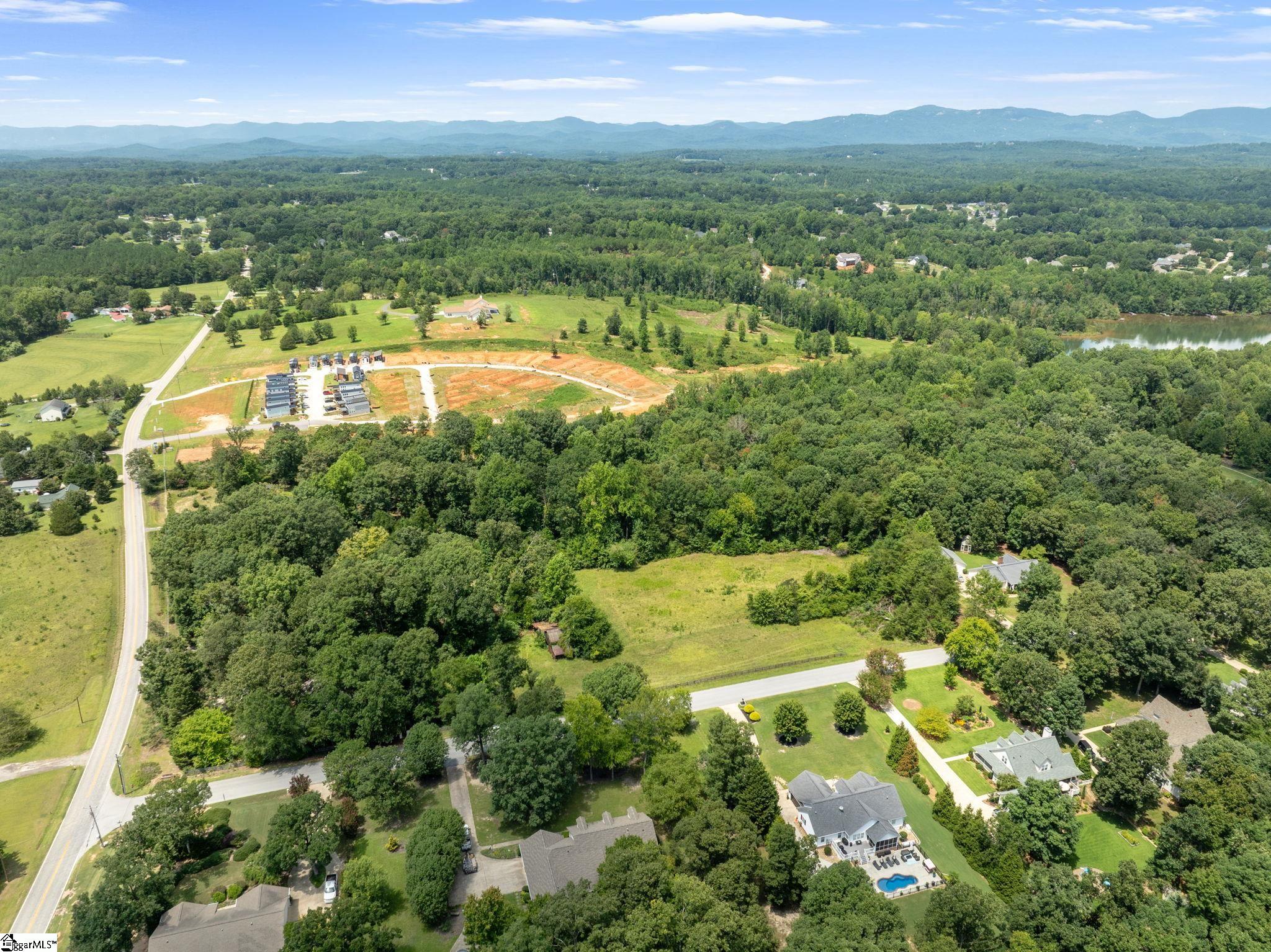 1290 Groce Meadow Road Property Photo 23