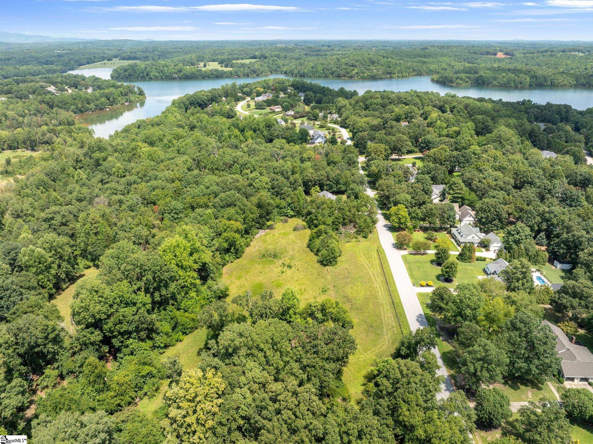 1290 Groce Meadow Road Property Photo 24