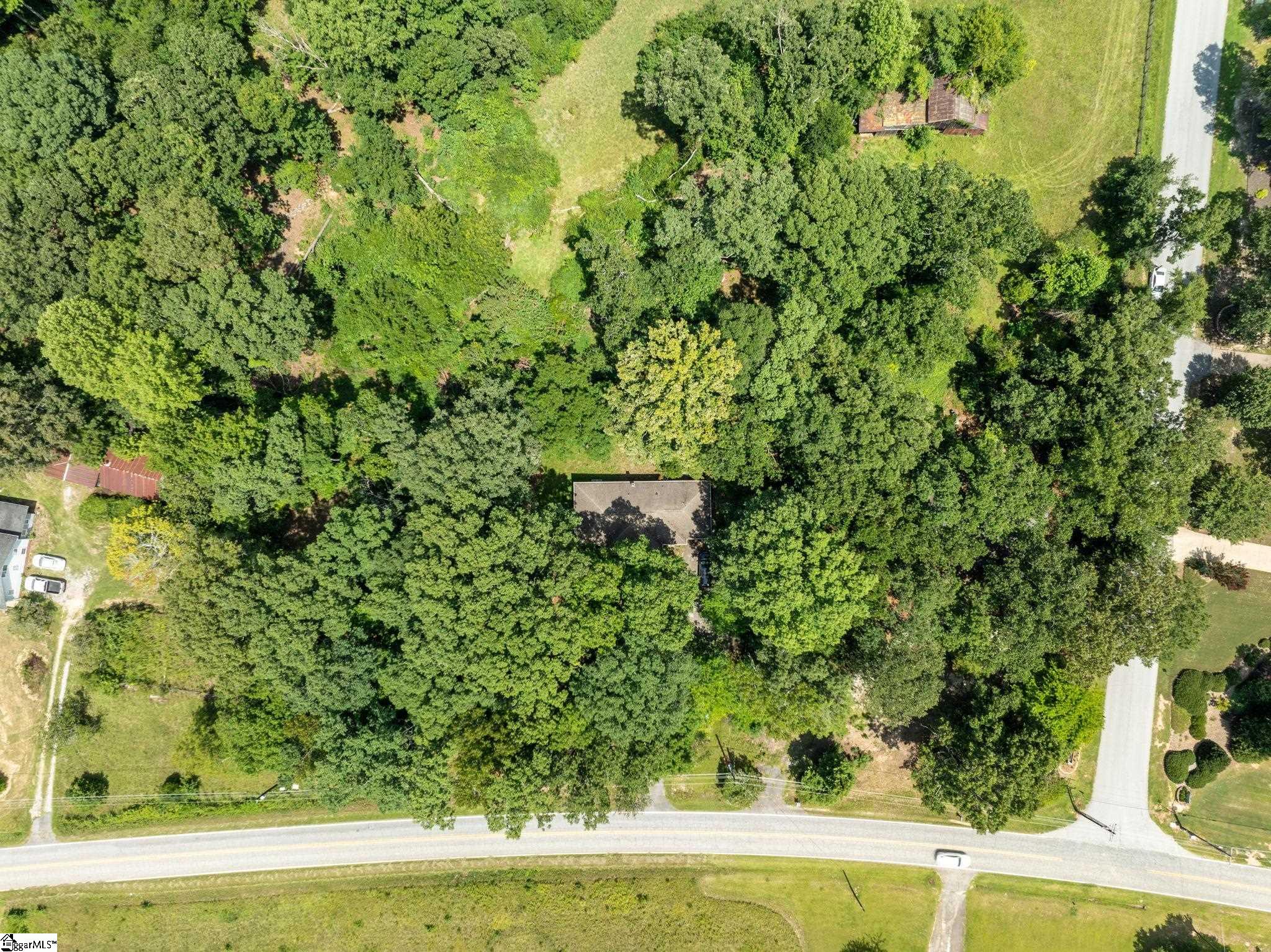 1290 Groce Meadow Road Property Photo 25