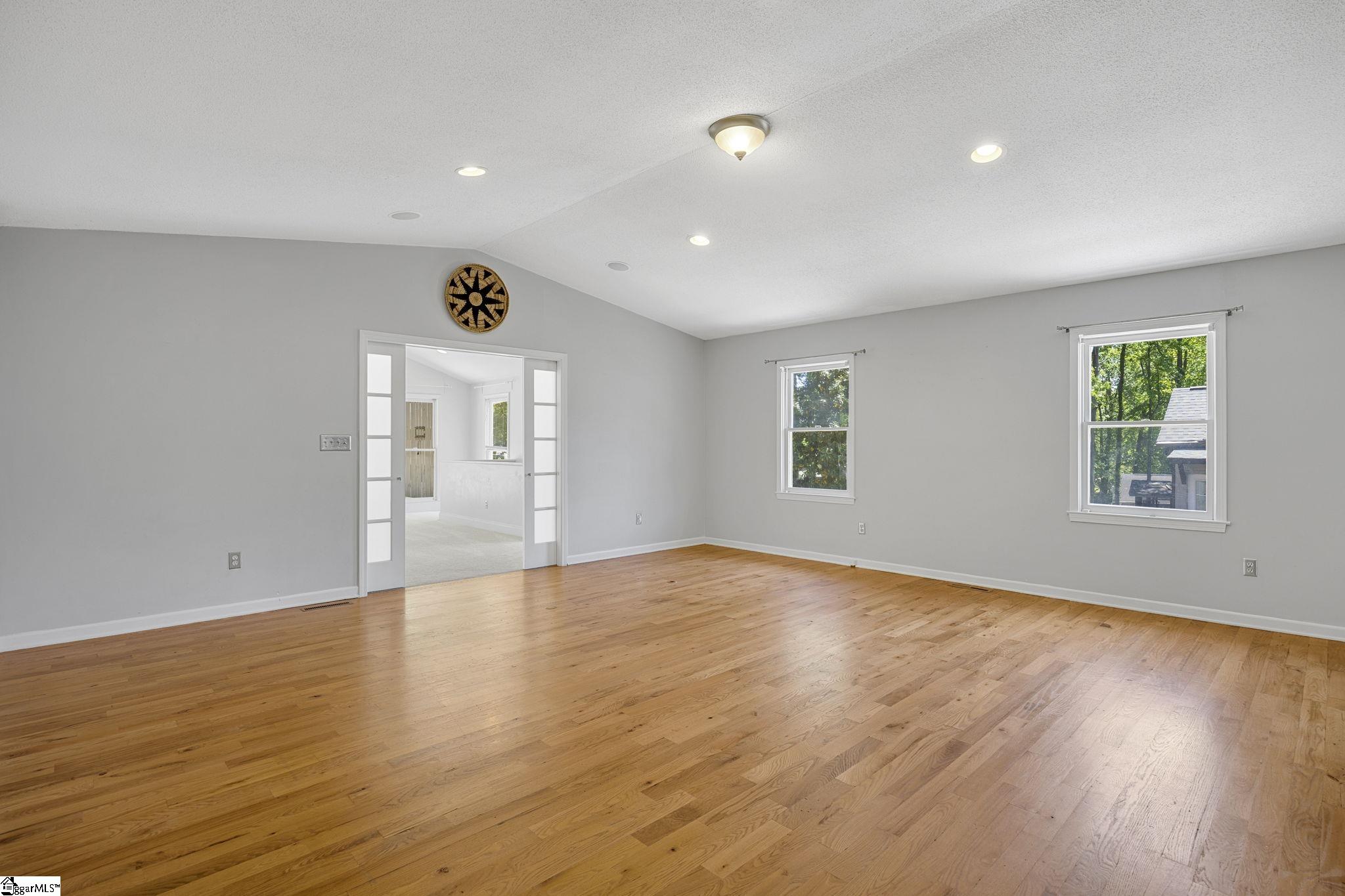 209 Tollgate Road Property Photo 7