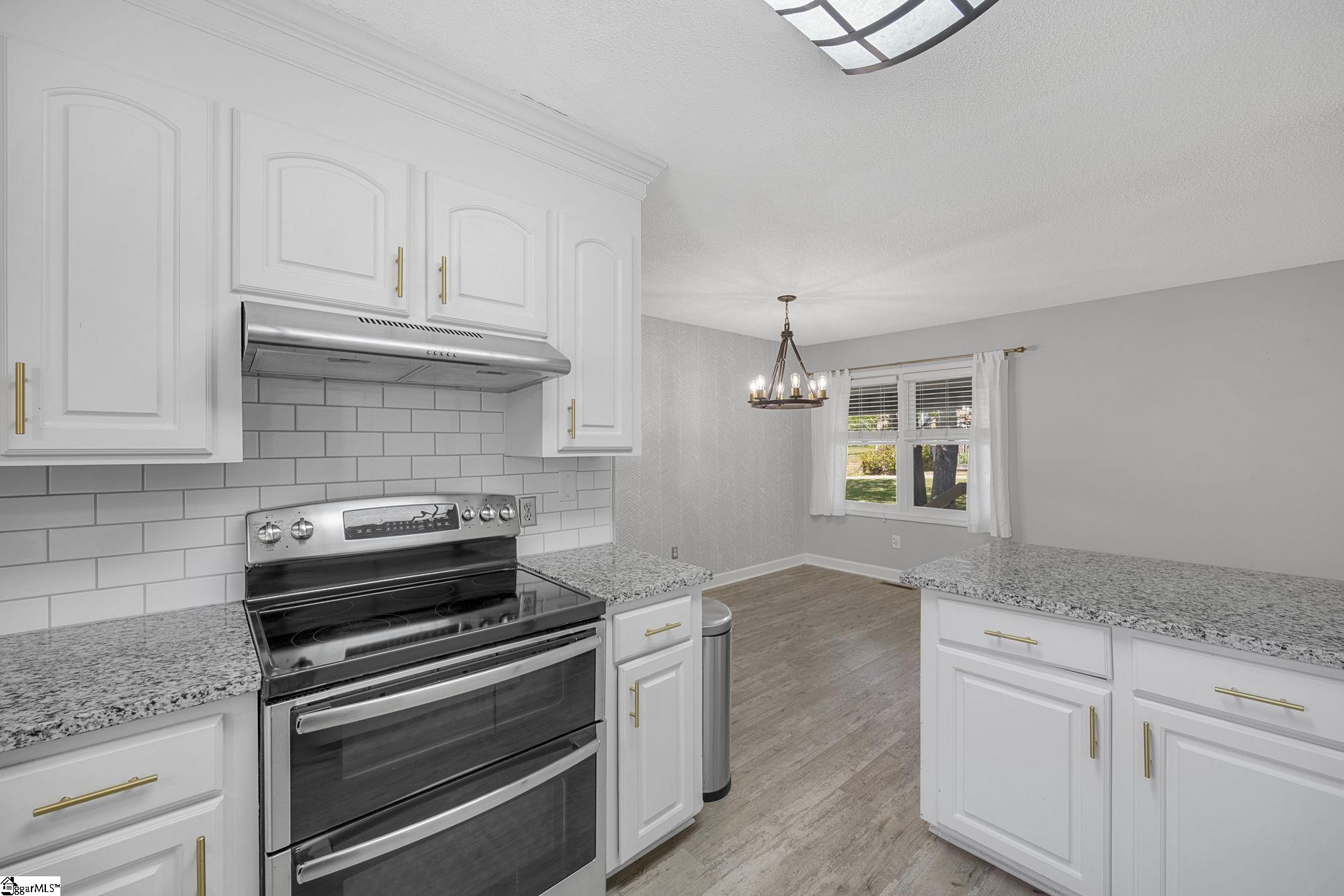 209 Tollgate Road Property Photo 12